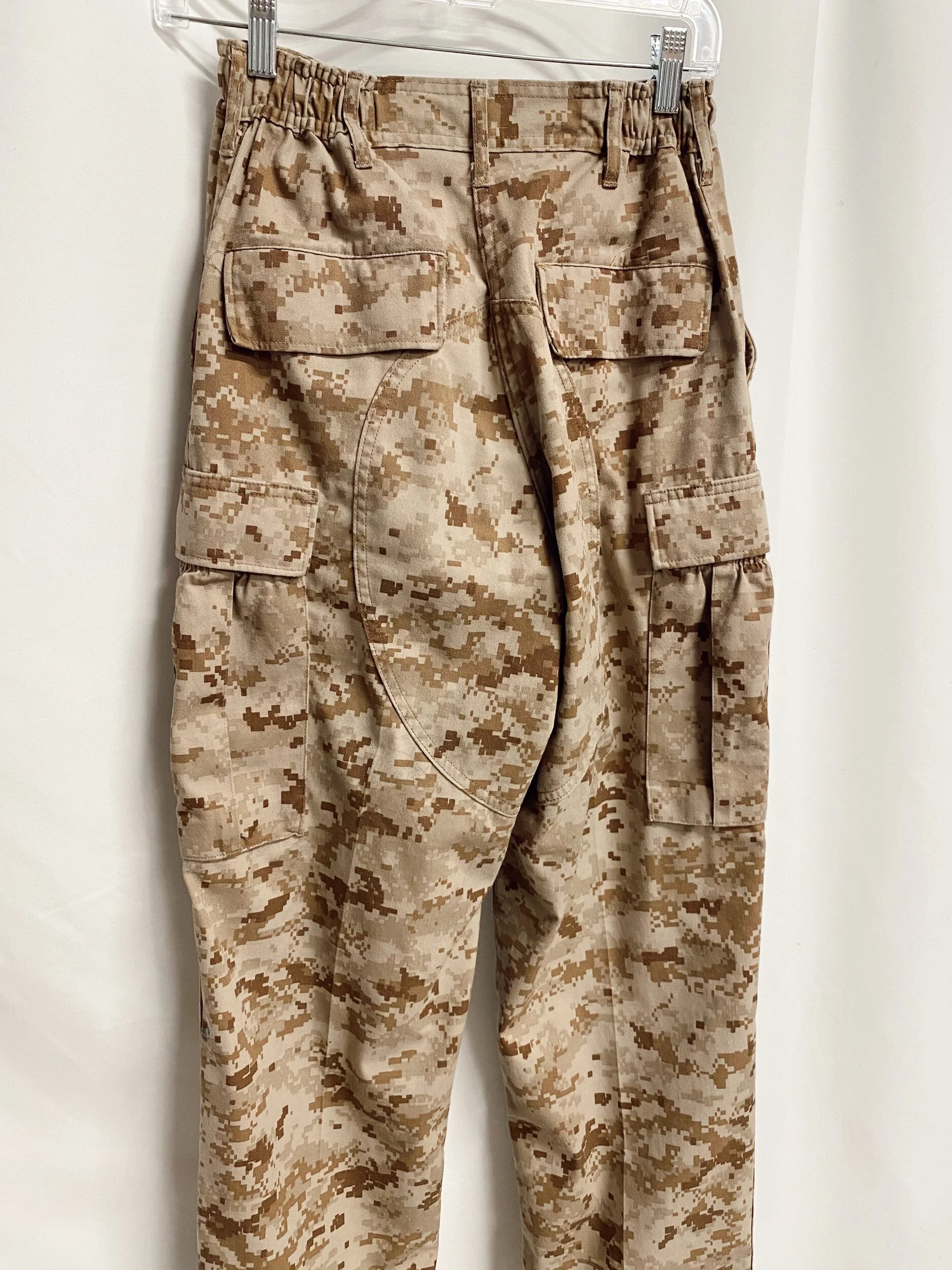 5BB616FD-8539-4F3D-9D20-269C92BA17EF