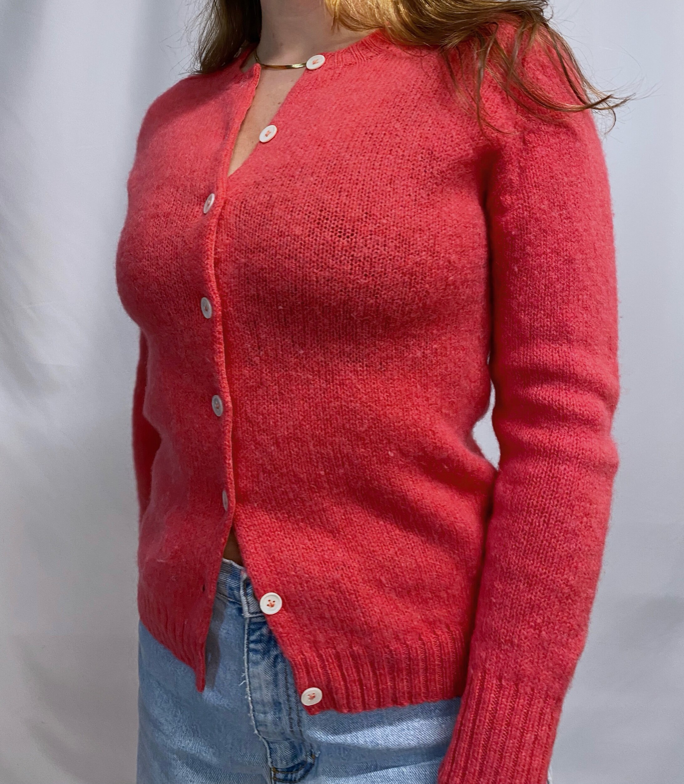 6D8CF457-3421-4555-A1F3-B0CB8C488FC9