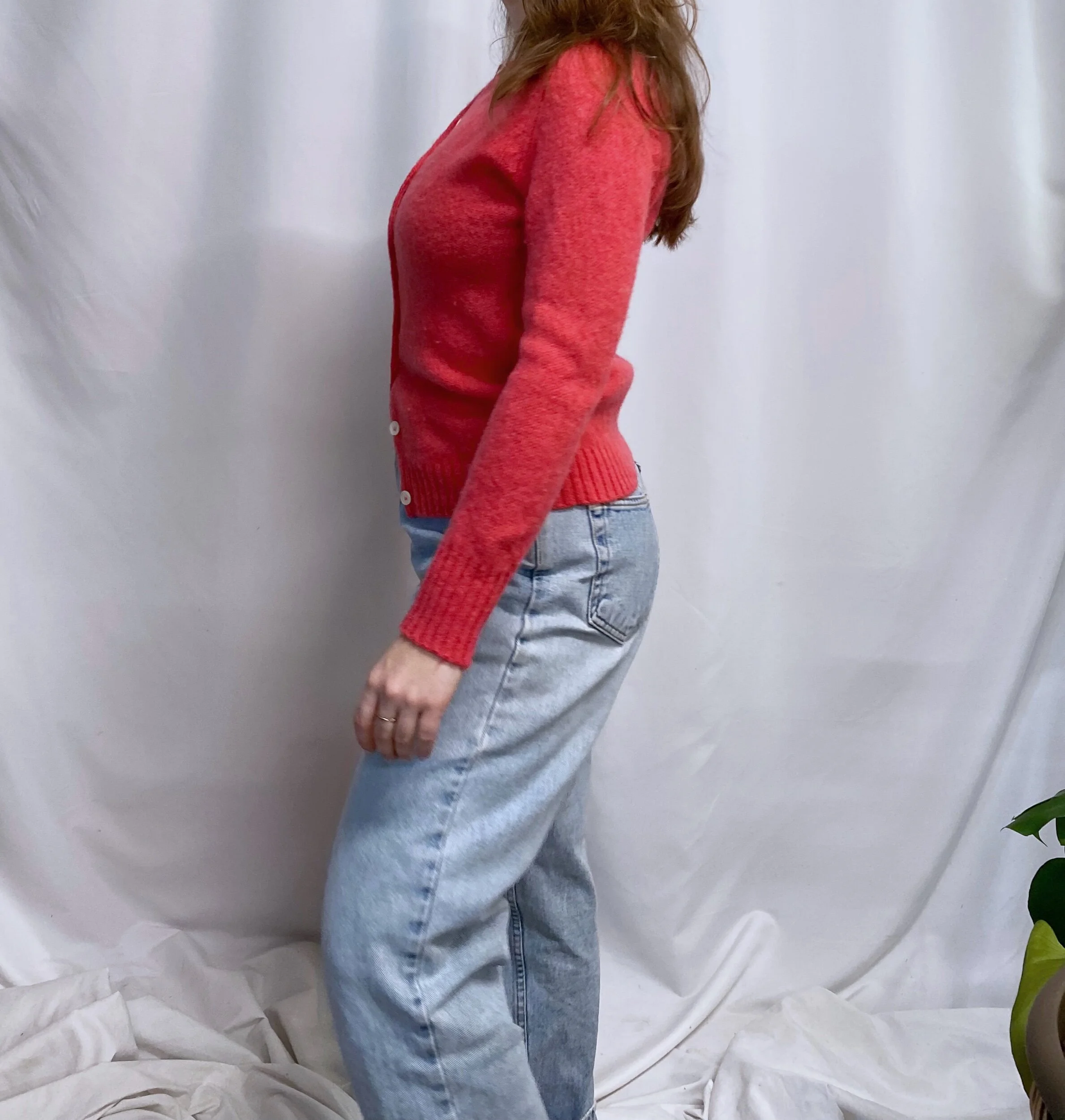 D989EF67-9FDC-4553-98A9-0E05CD1BA450