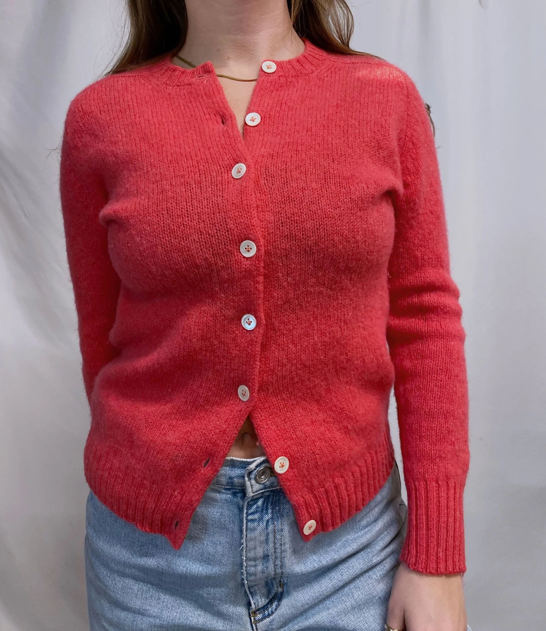 06434E86-B5F5-496A-B7C0-B8F861AA1FFB