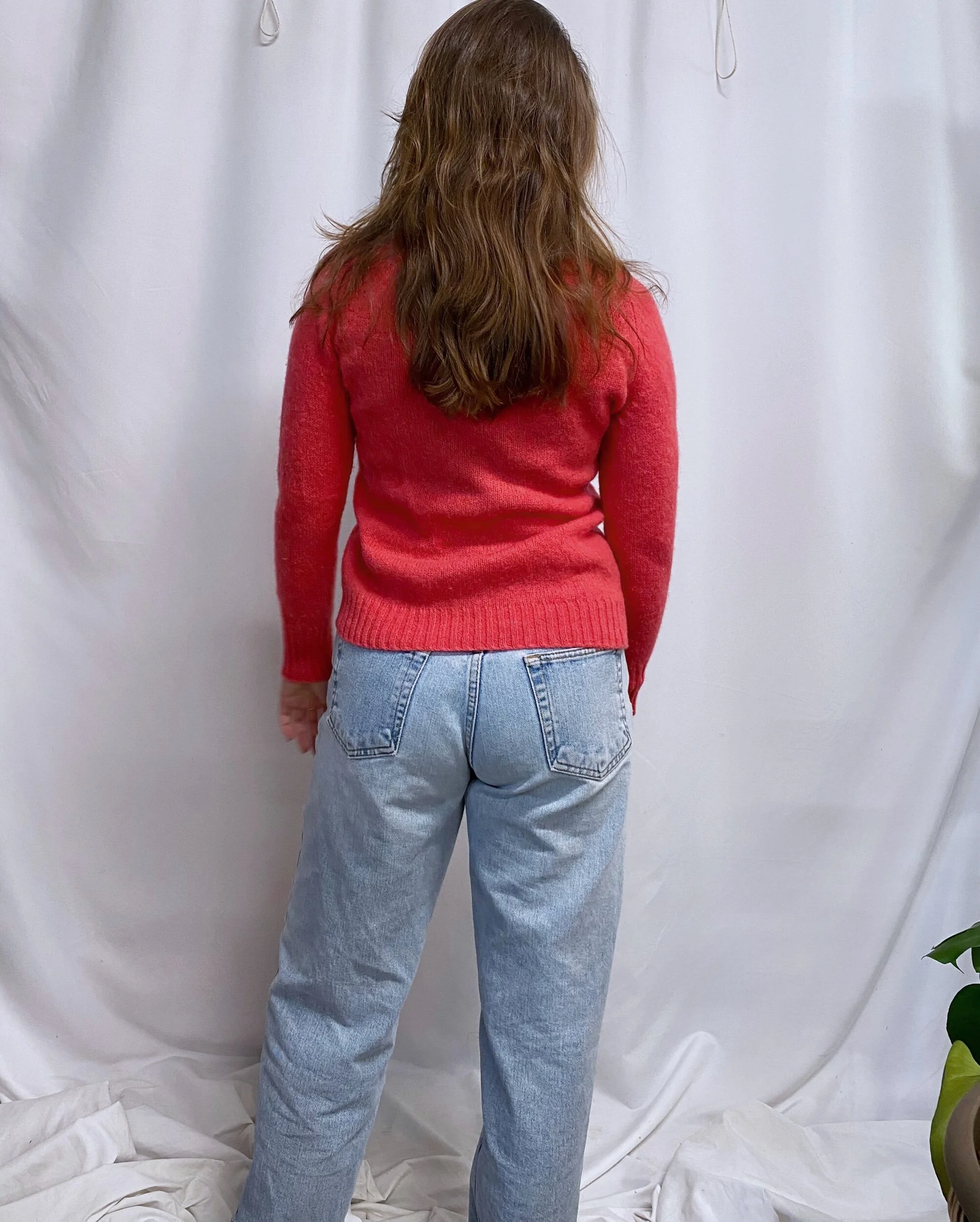 5C5DFE5F-1A3D-4DA0-8118-D5E292FAC3A7