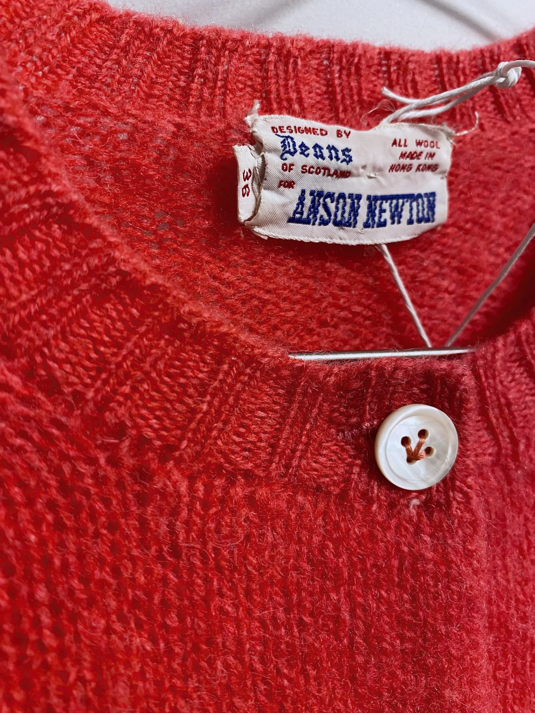 04D415CC-A0FA-4A1B-A77C-40442B35D338