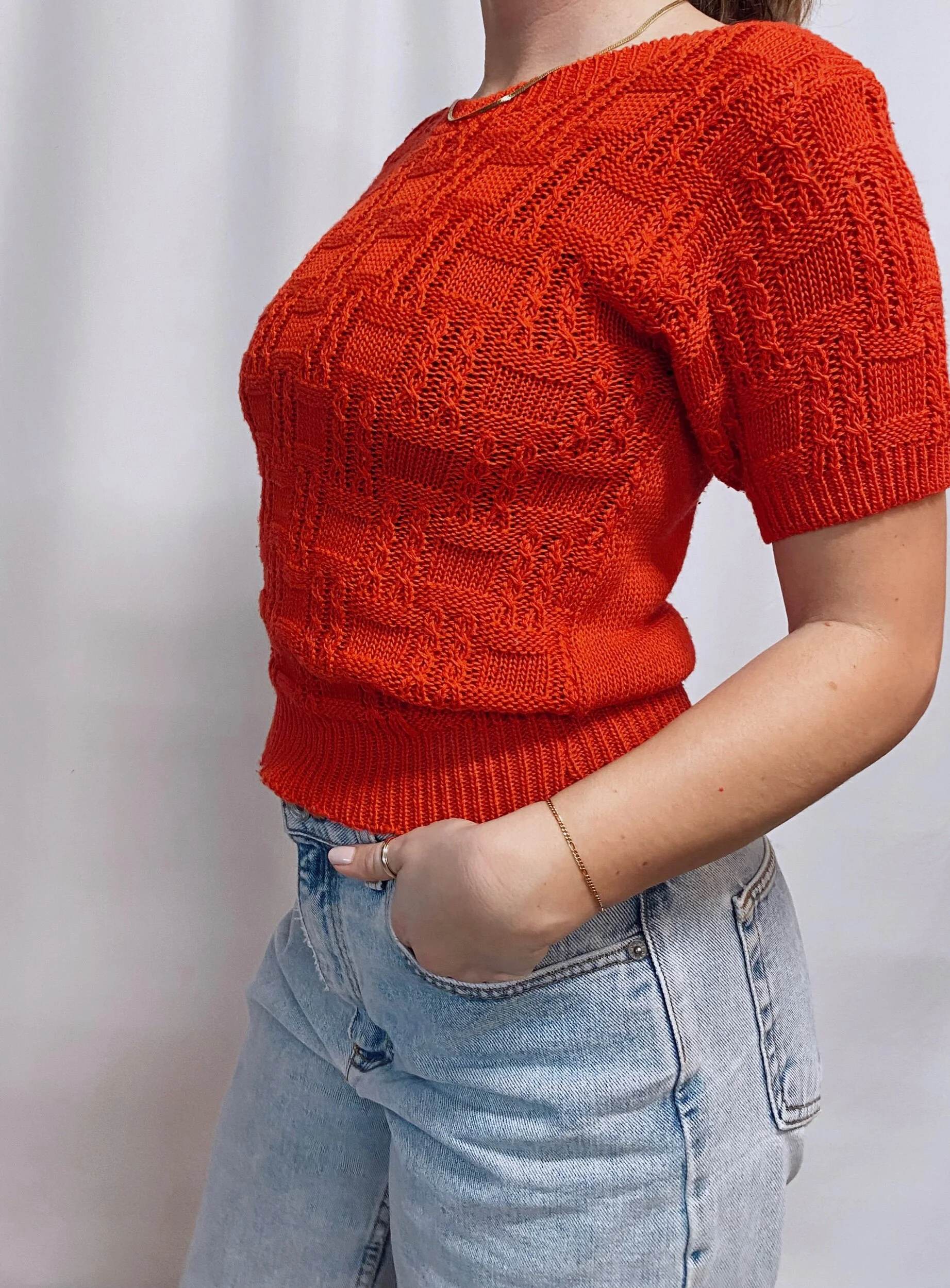 427BC352-D087-4904-A38B-C04B078AEB9F