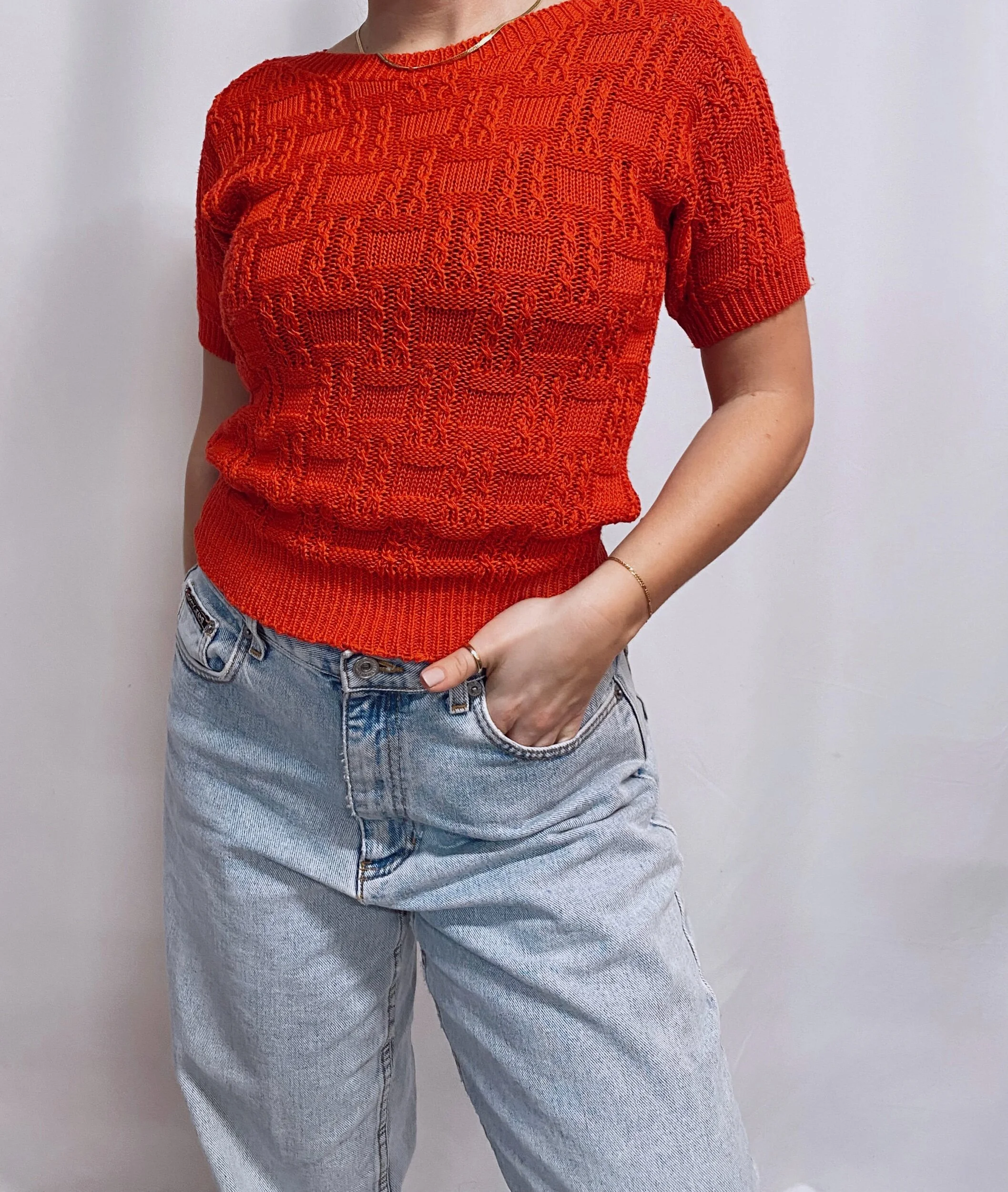 644C81BF-4961-4503-8E70-2FF78E9519C5