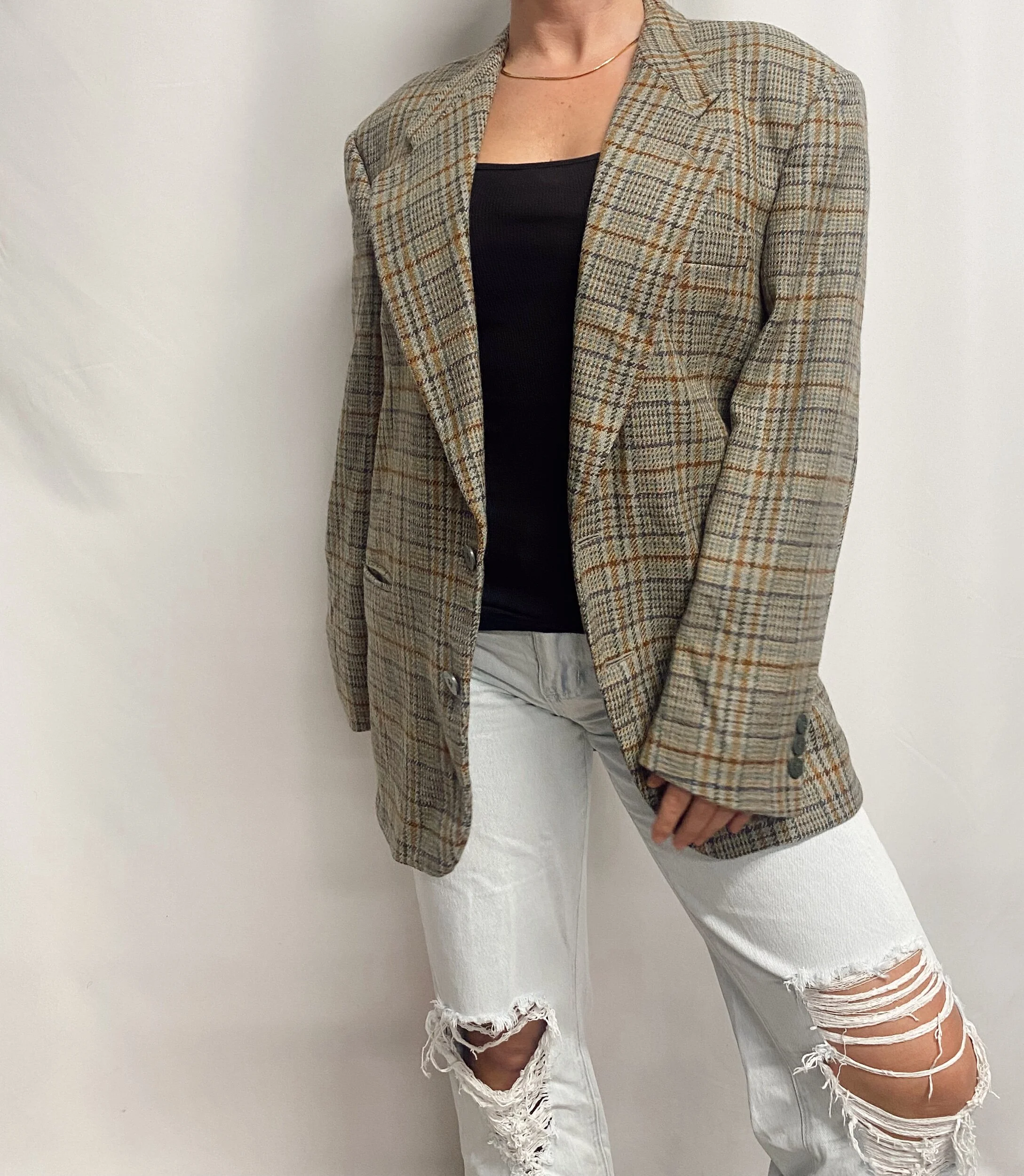 746FBC65-DD30-495A-843E-ECC59E7587A2