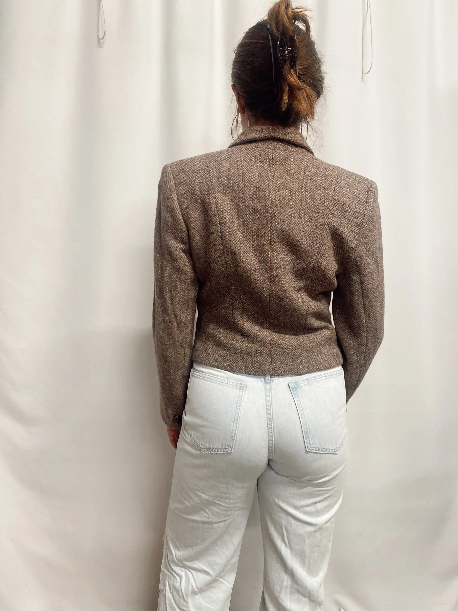 52A149CC-1D47-4E20-BC2D-4D59F3BBDF53