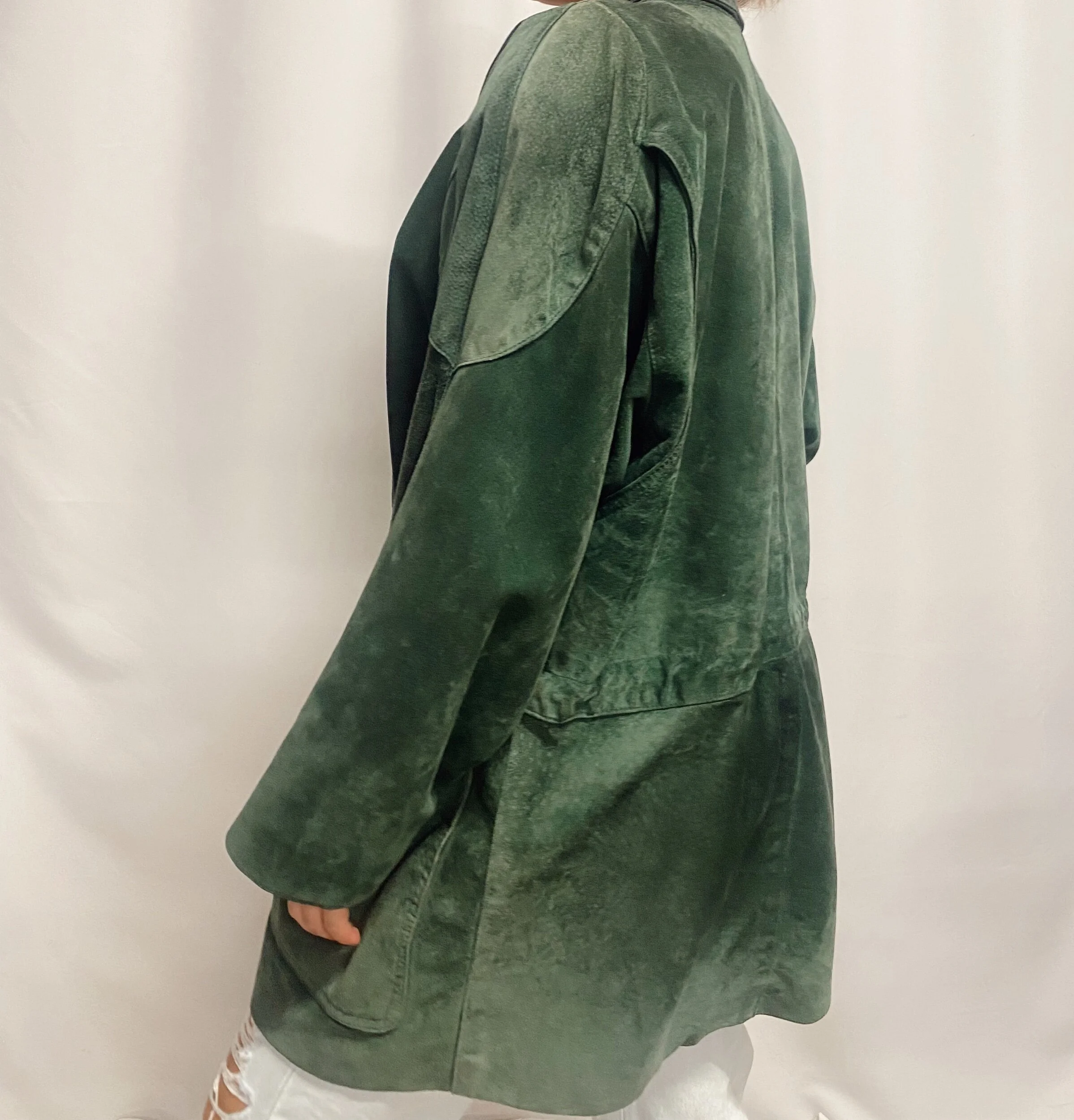 3613004E-43D4-4F7C-9A4A-CCFC04ADF2FC