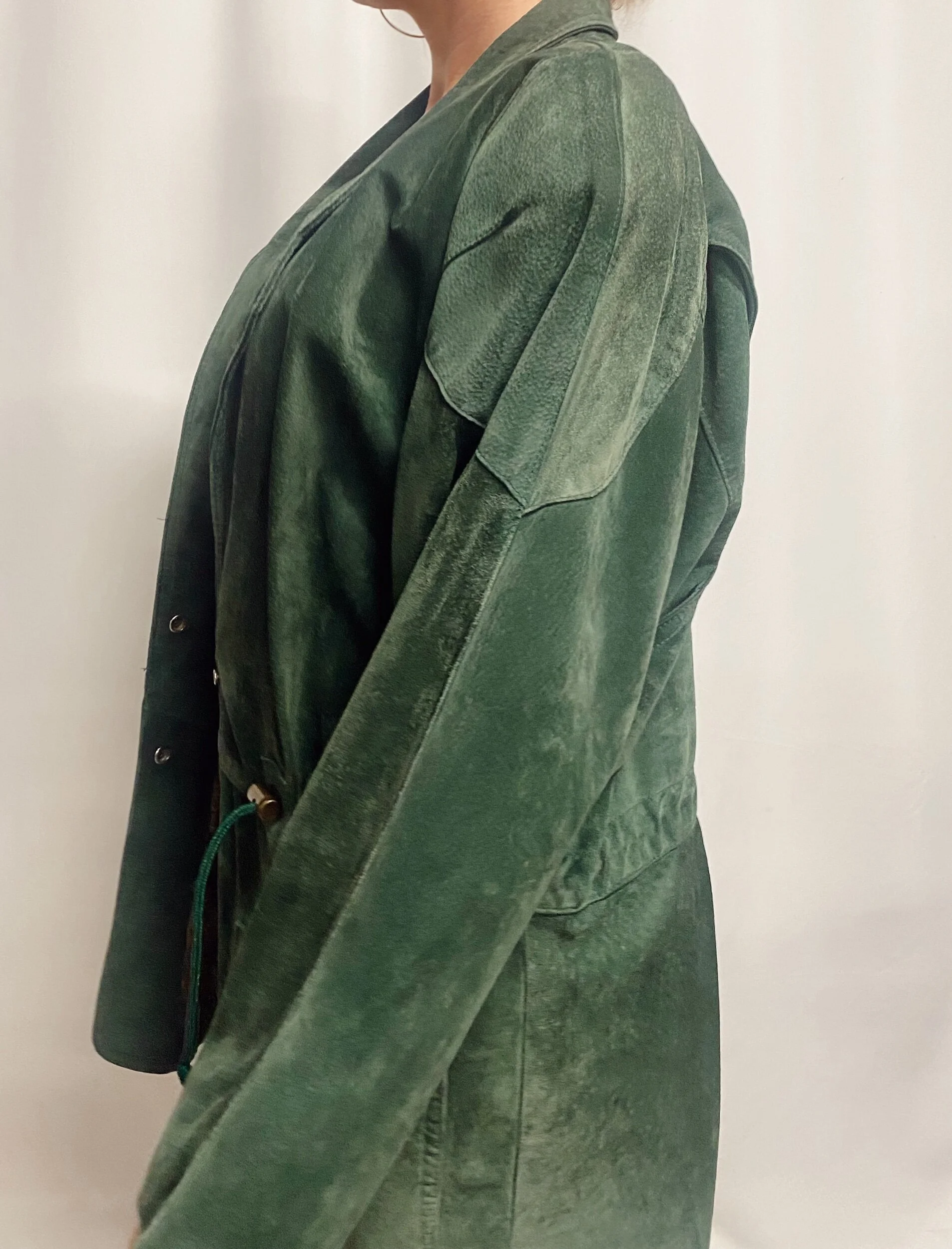 53565A26-E46B-45BC-A3D6-FF2E73322923