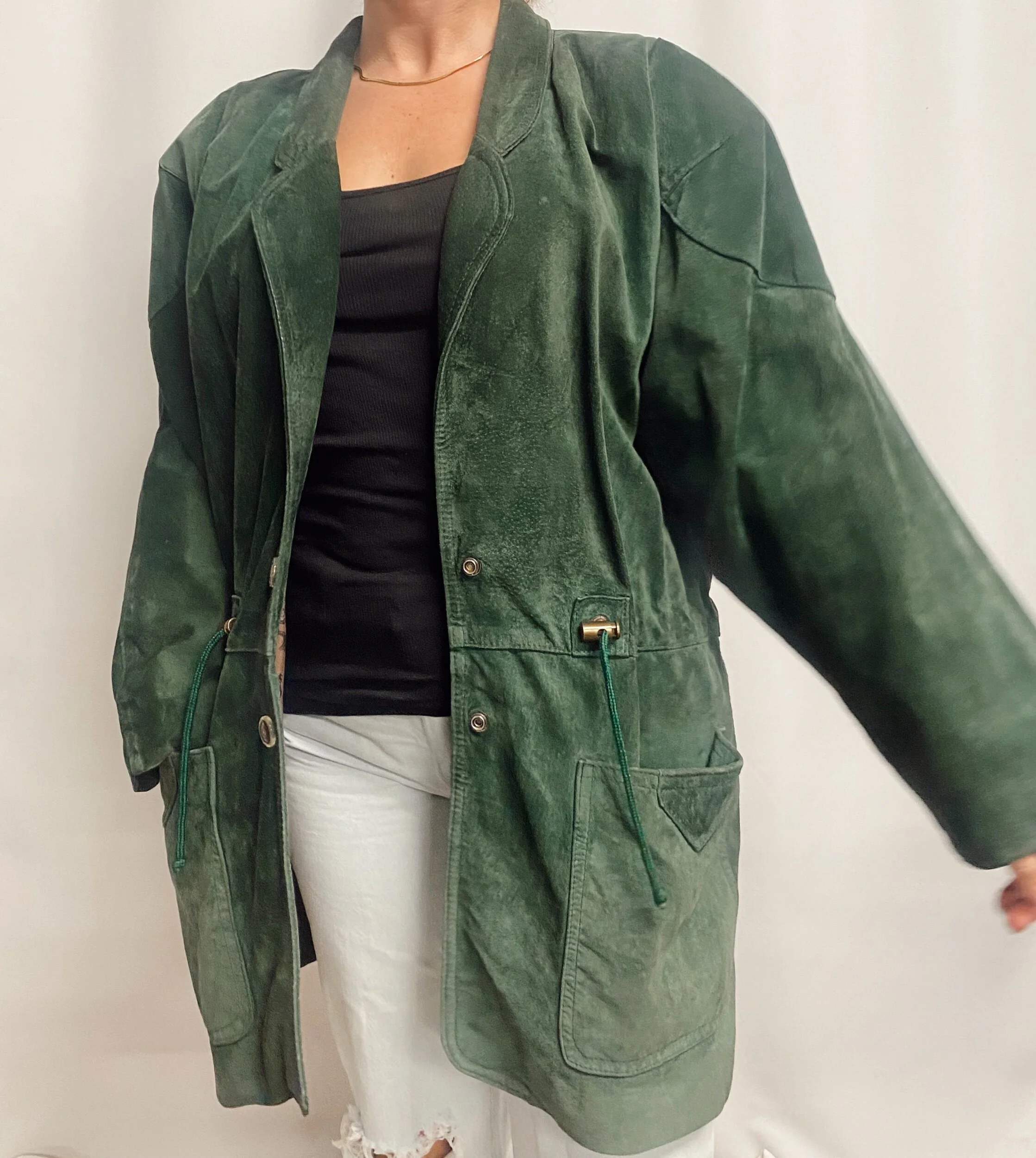 56E5F8E7-9C38-42FC-B07A-1529E2AD45A8