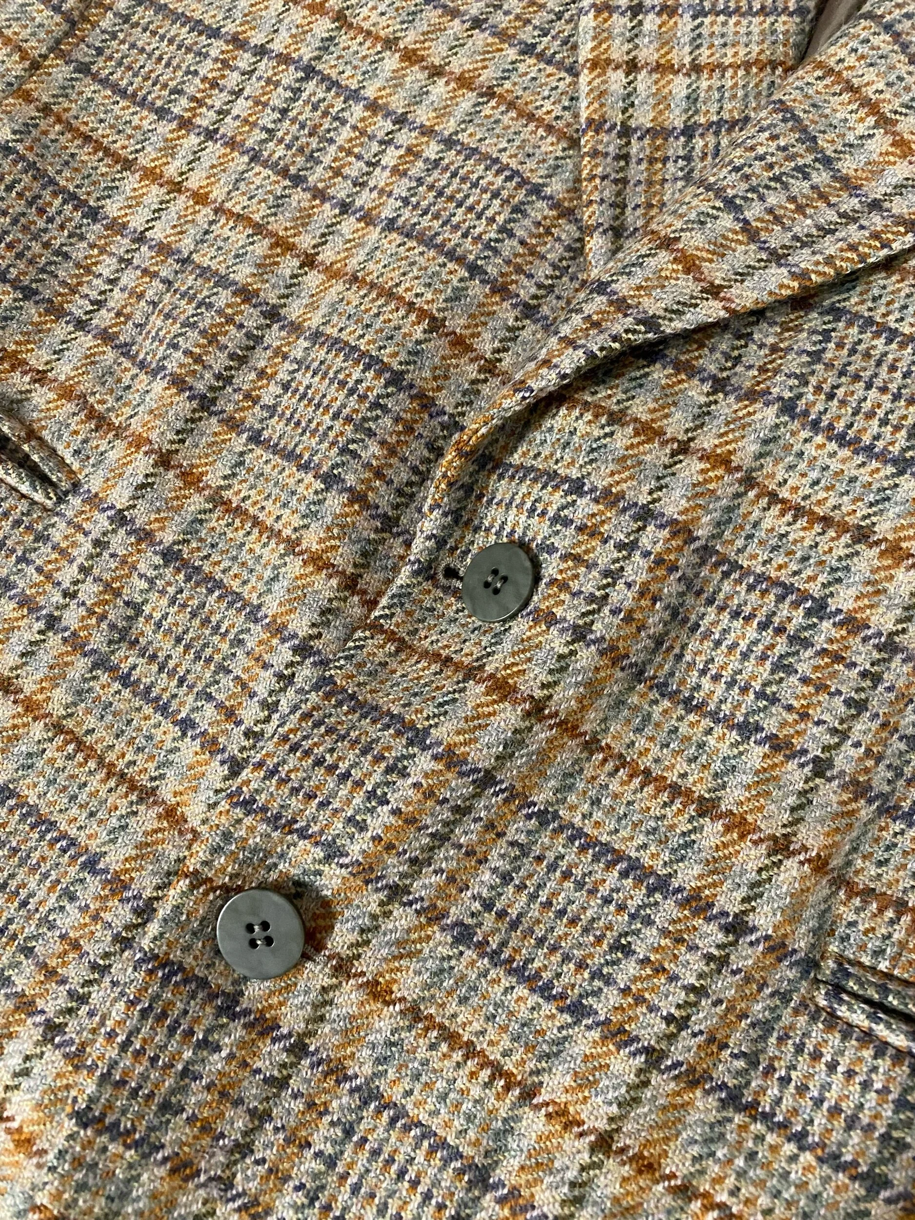 F0EC8EB7-F0A2-477B-A22D-D93D13DE5EB5