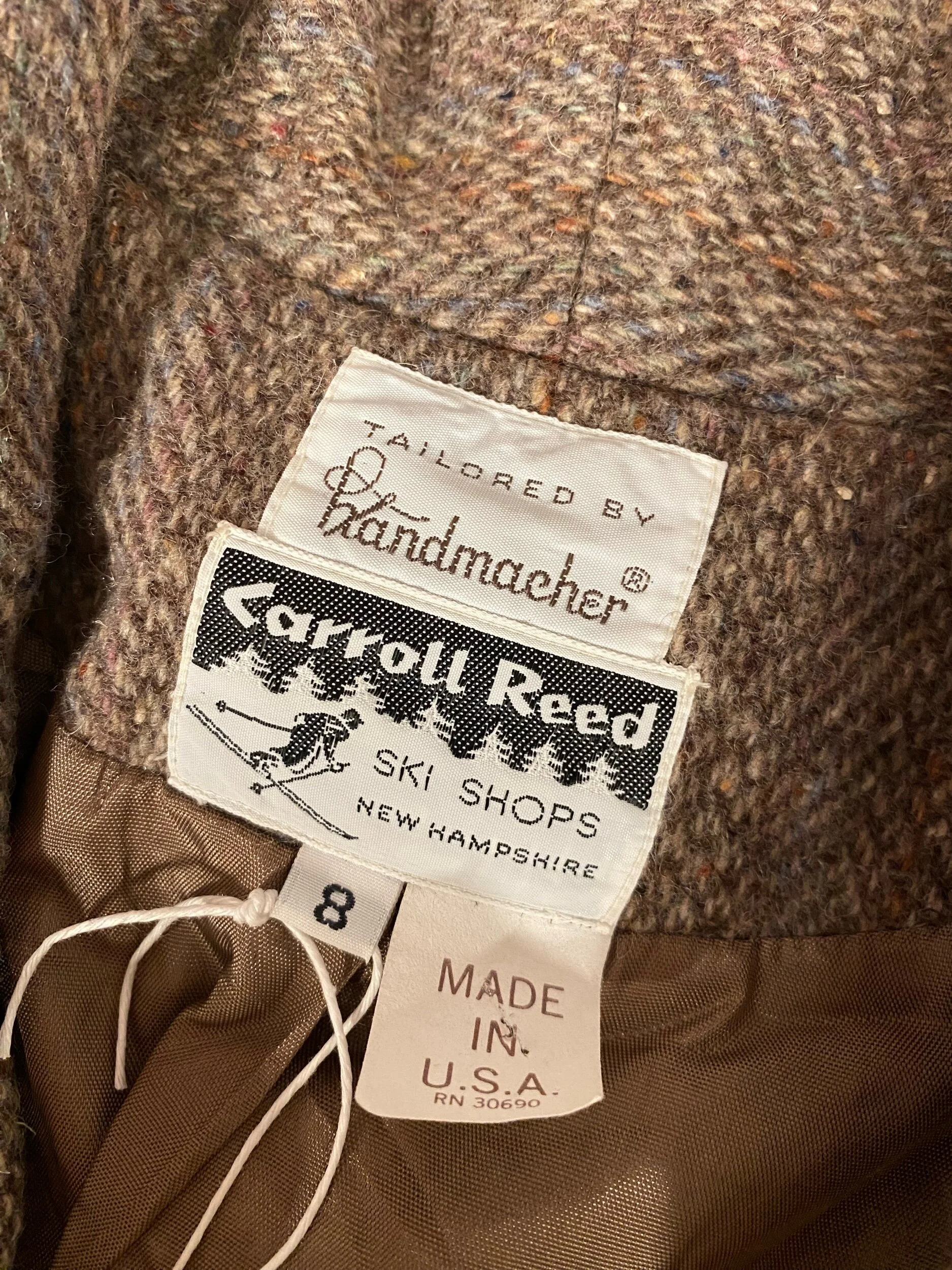 1C1F0F10-511B-47C7-98CA-4846DD8FAC97