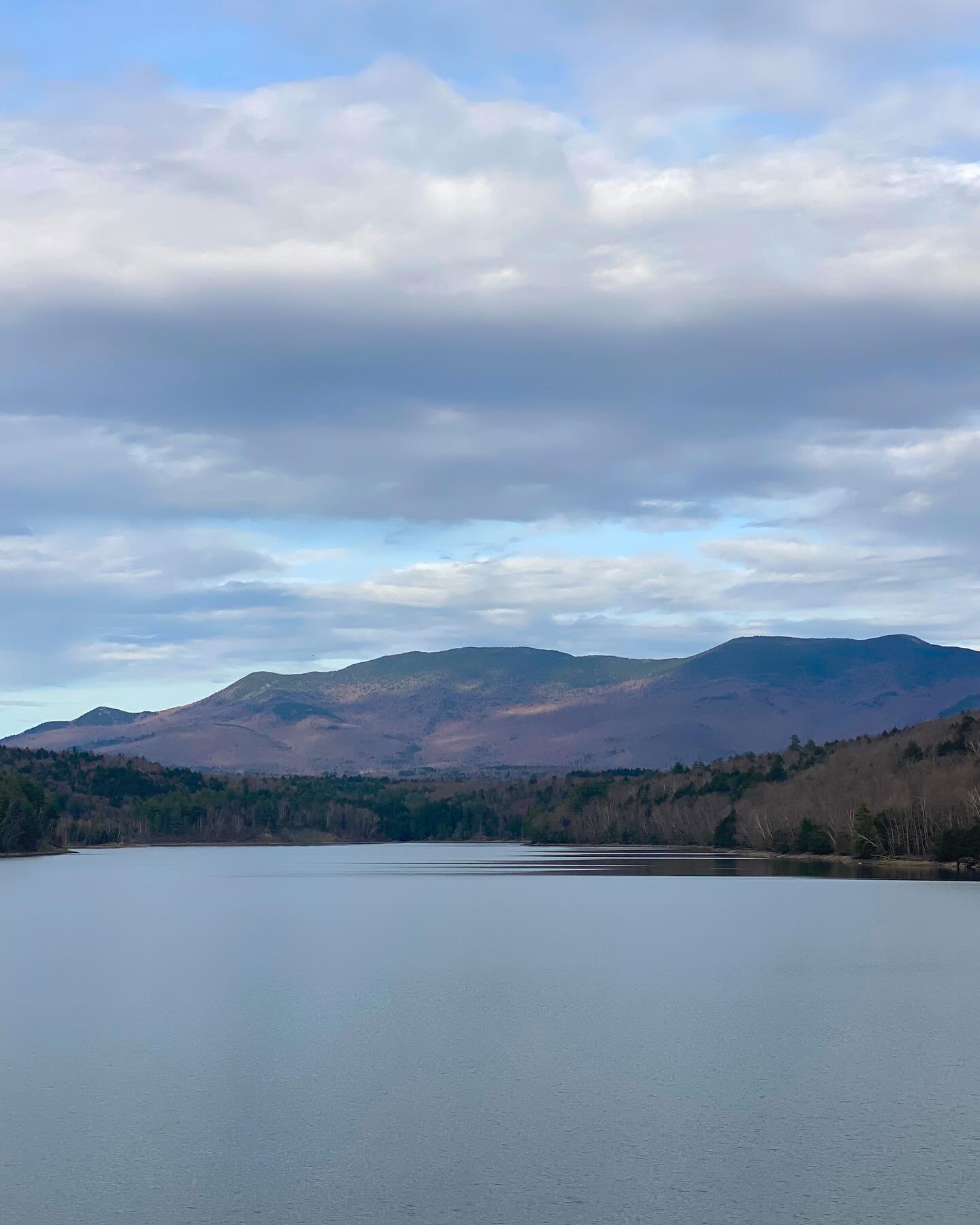 first dip in the reservoir today&hellip; exciting + inspiring + freezing!  Perfect way to get ready to release the new reservoir pieces this week 💧