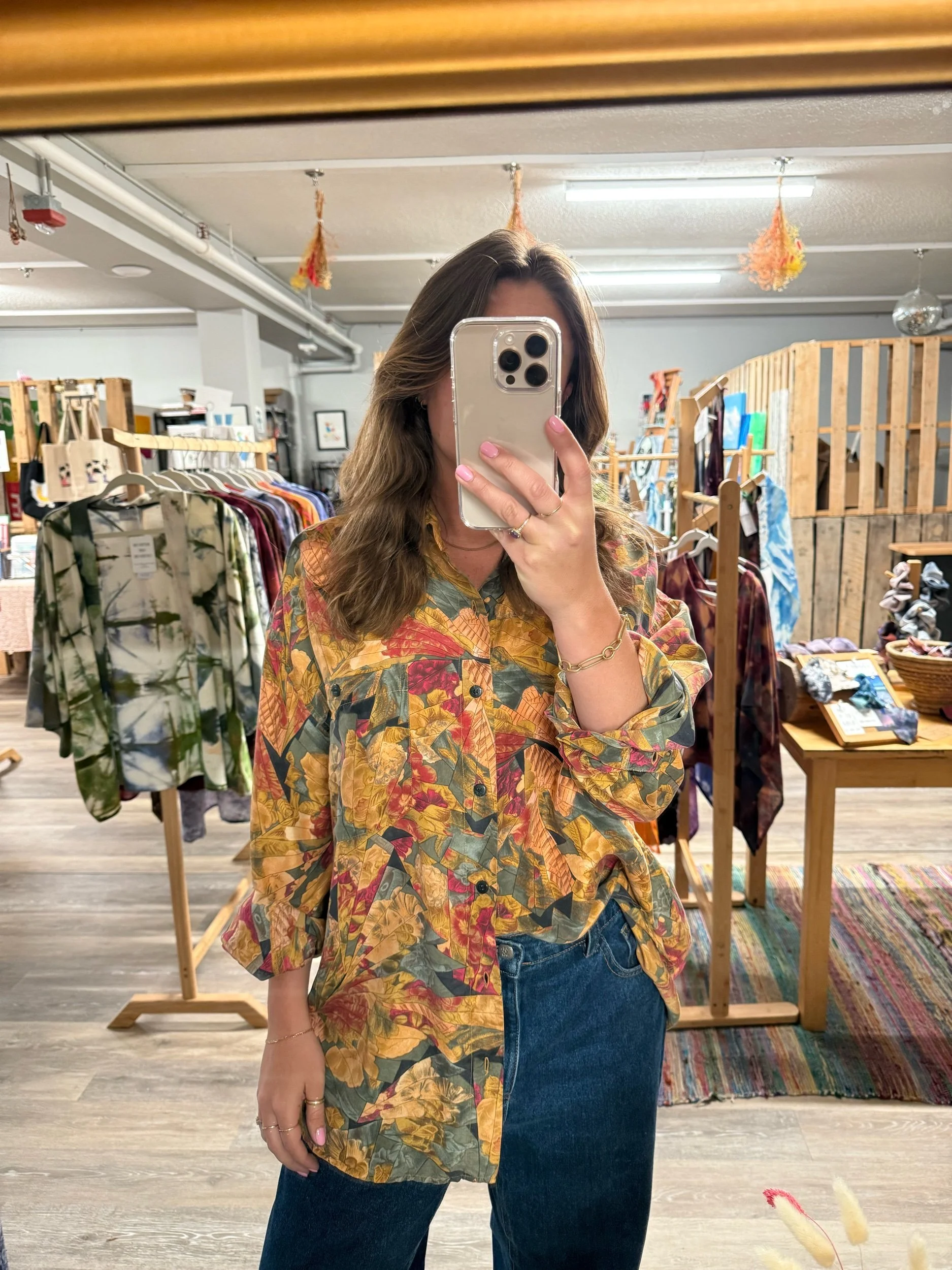 807F40CA-F747-40AC-83BC-FE3BB1E71CAA.jpeg