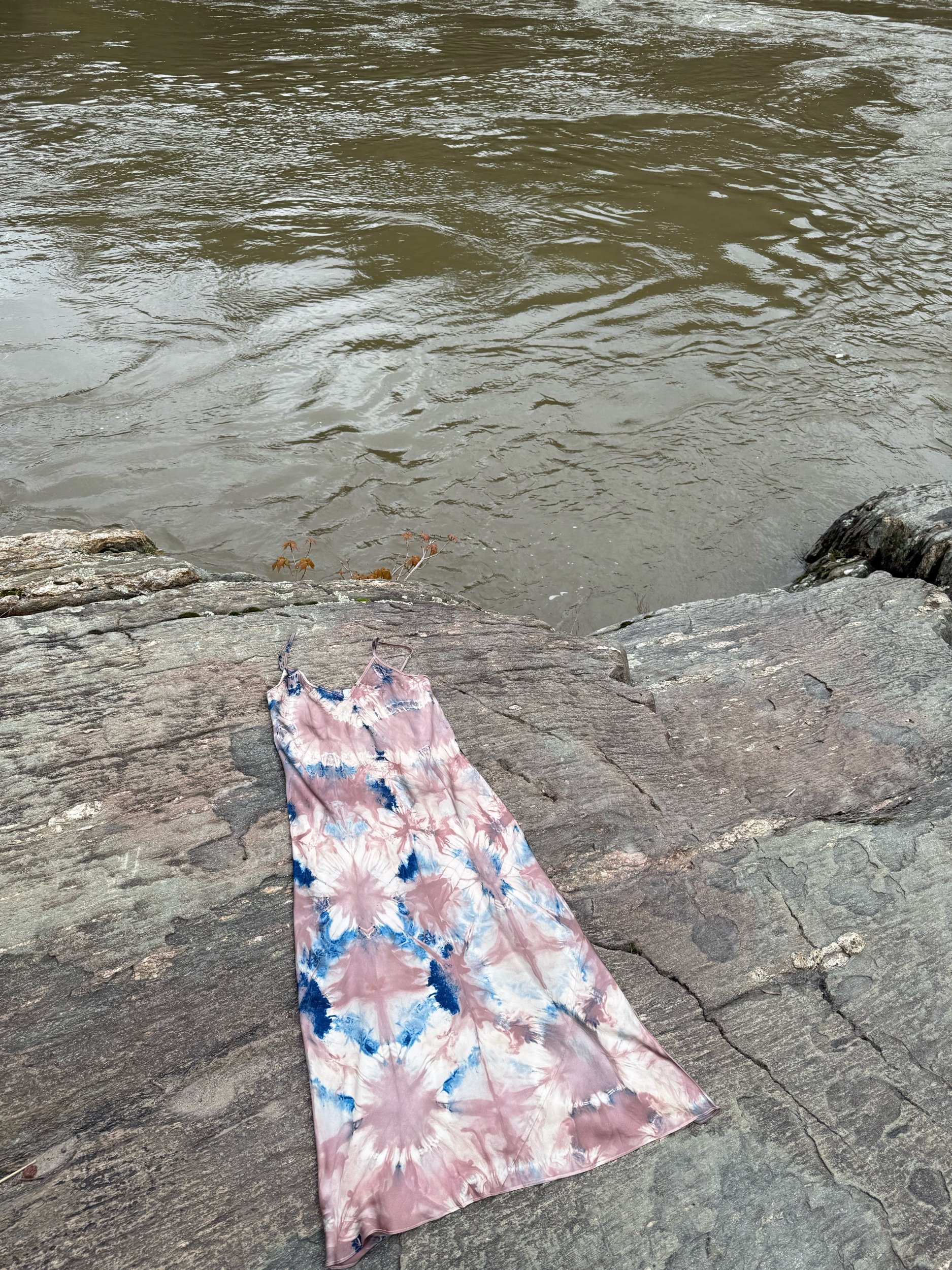 83EDBDA8-3E72-4879-A0D0-D8B8565B36F3.jpeg