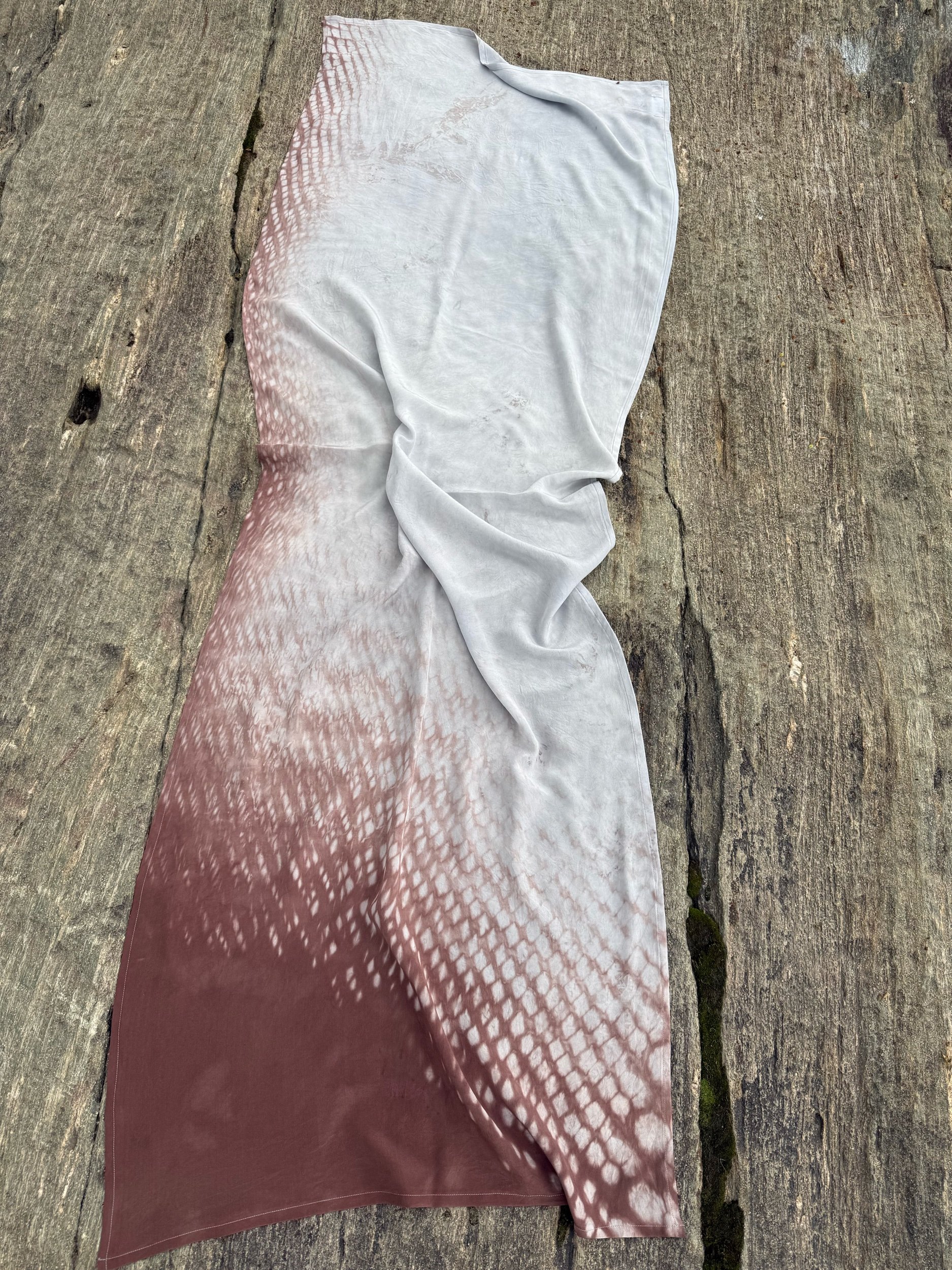 E968C394-EE32-4DD6-8442-78AD44F21FA4.jpeg