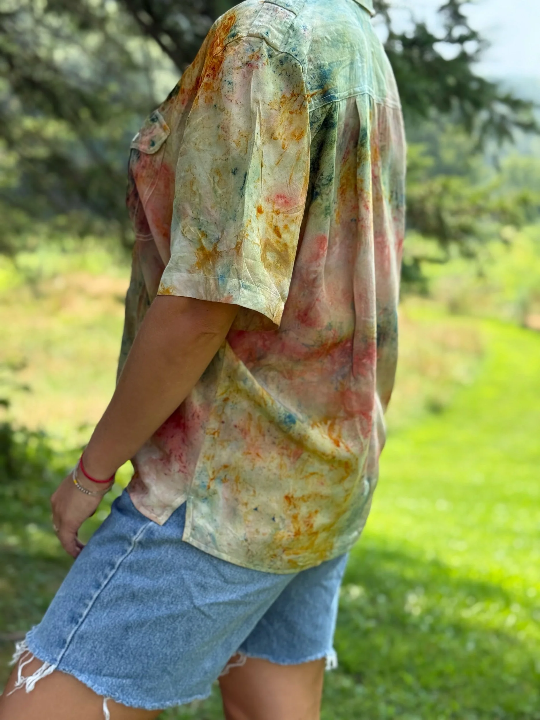 2F0F2389-872F-43C4-8FBC-E674E6351E93.jpeg