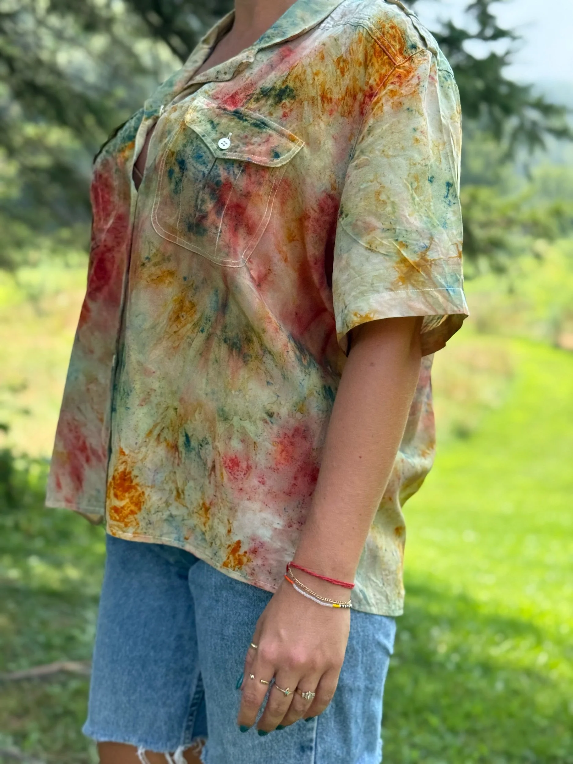 24527F3B-90E2-4AB8-BA6A-DF66A674F91A.jpeg
