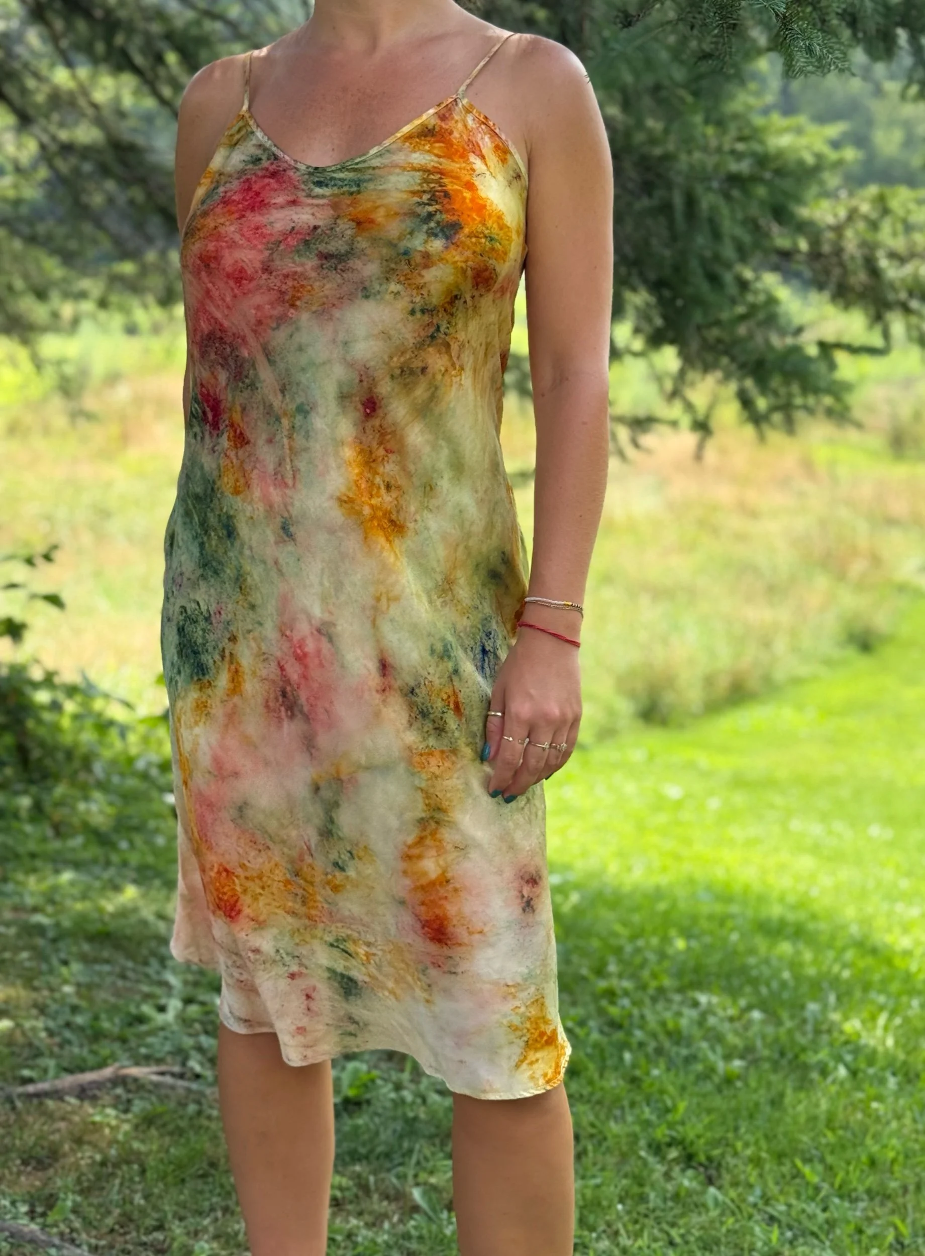 35820F15-7E03-4F45-B741-1FBF9930A62E.jpeg