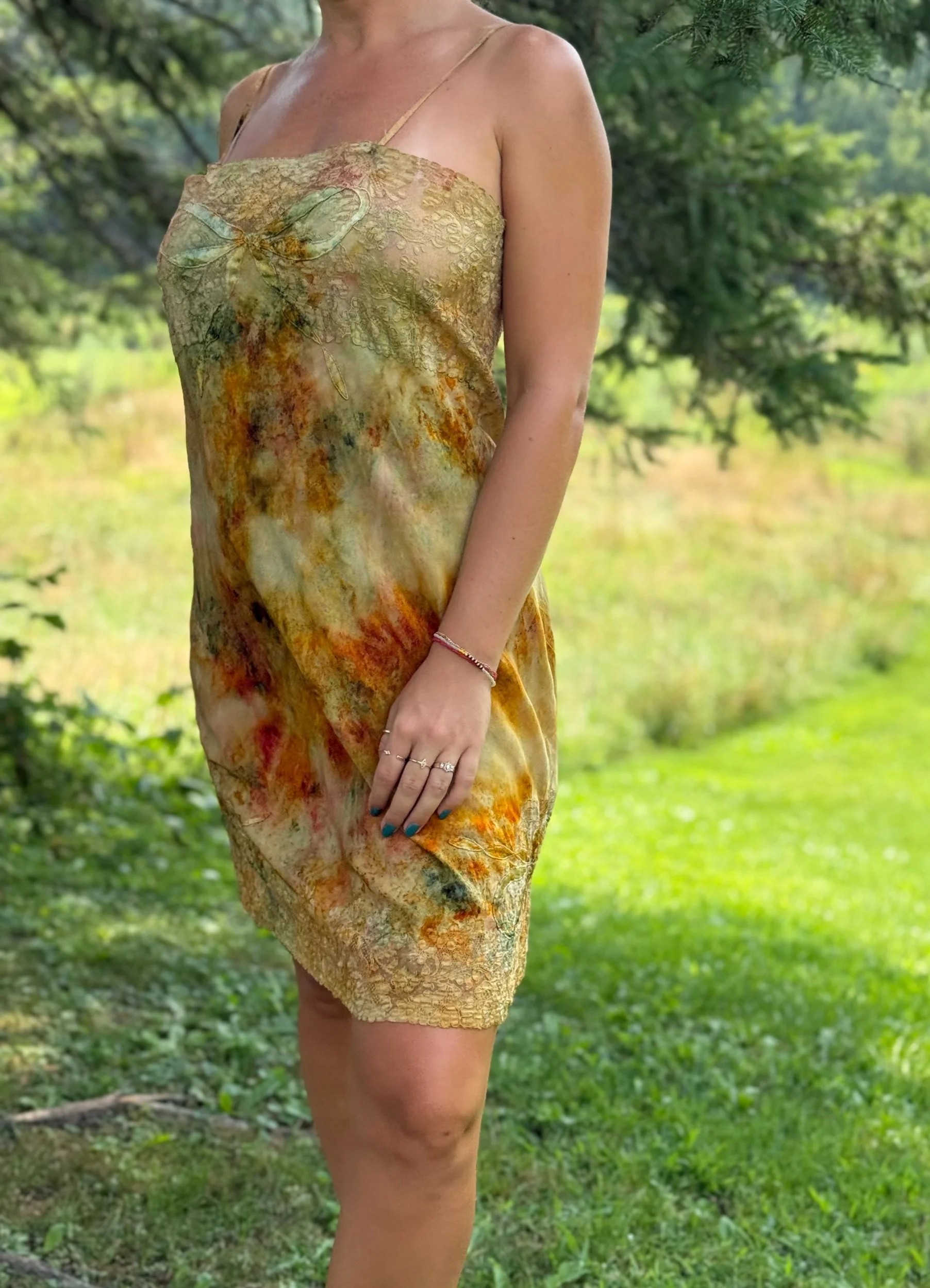 E2605D87-6896-4CA8-98CE-4623C617AD25.jpeg