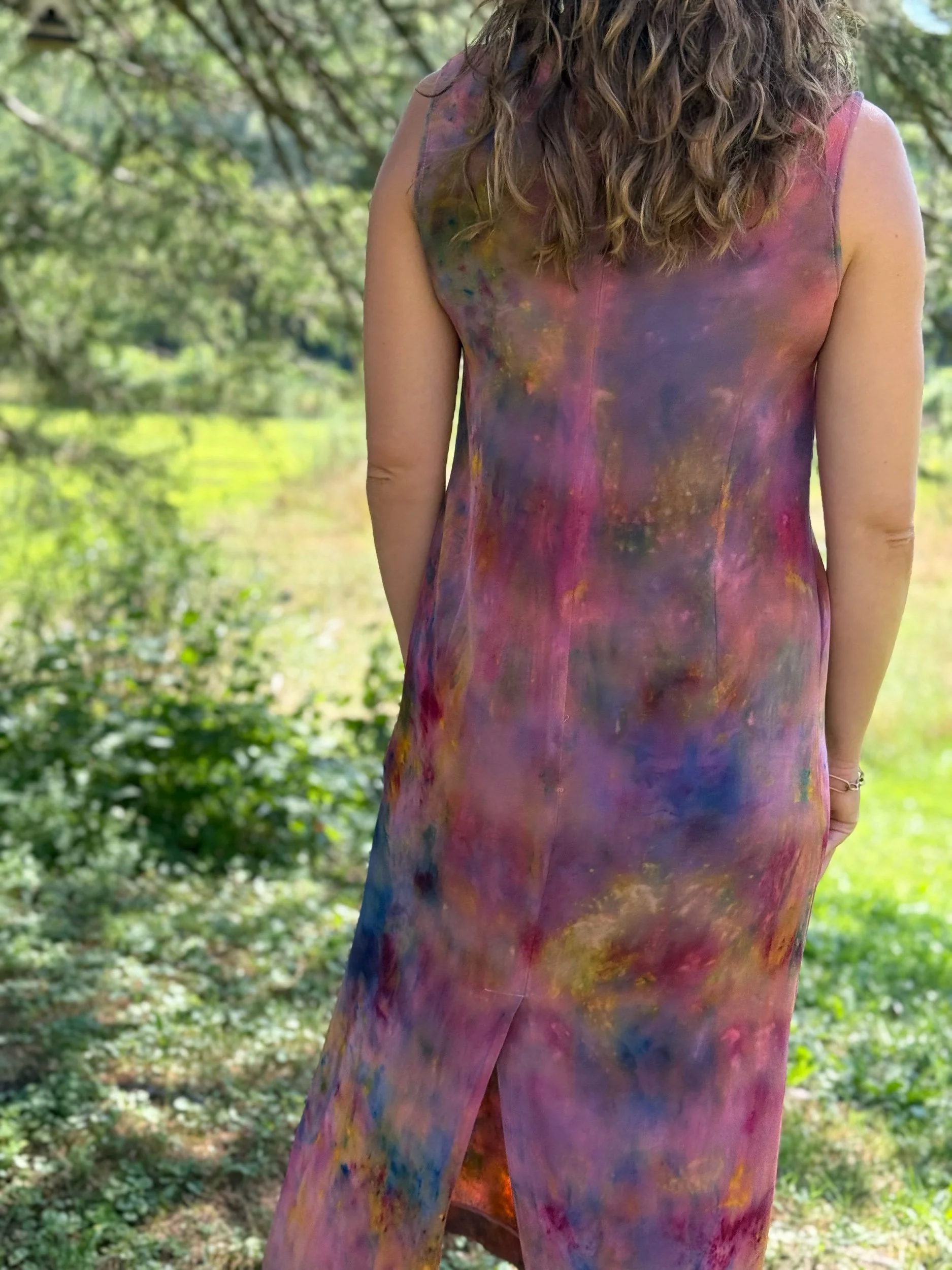 522B5A6A-663D-4470-A673-B7CF924F286A.jpeg