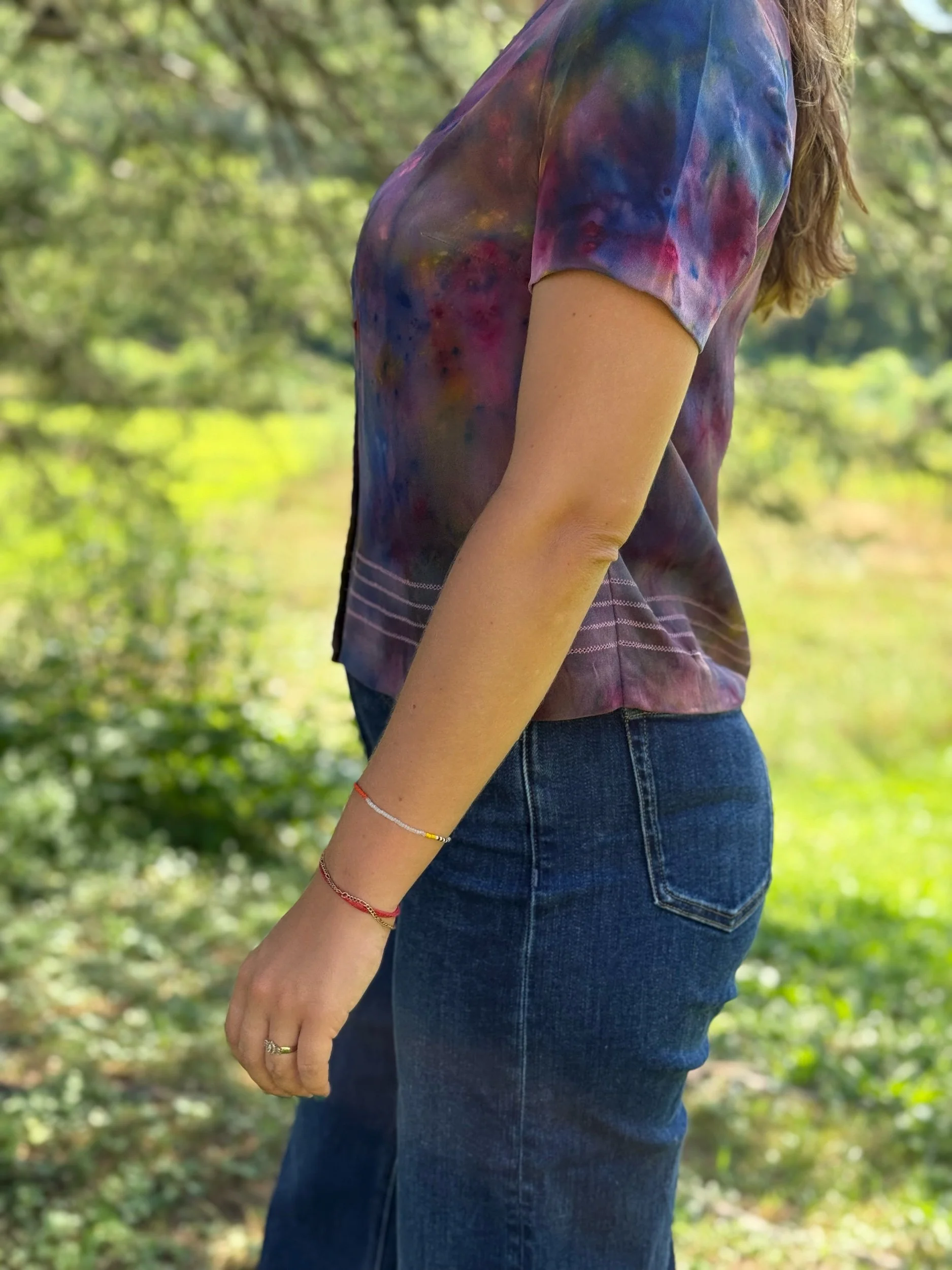 229376C0-029E-480D-A53E-7B23945DC896.jpeg