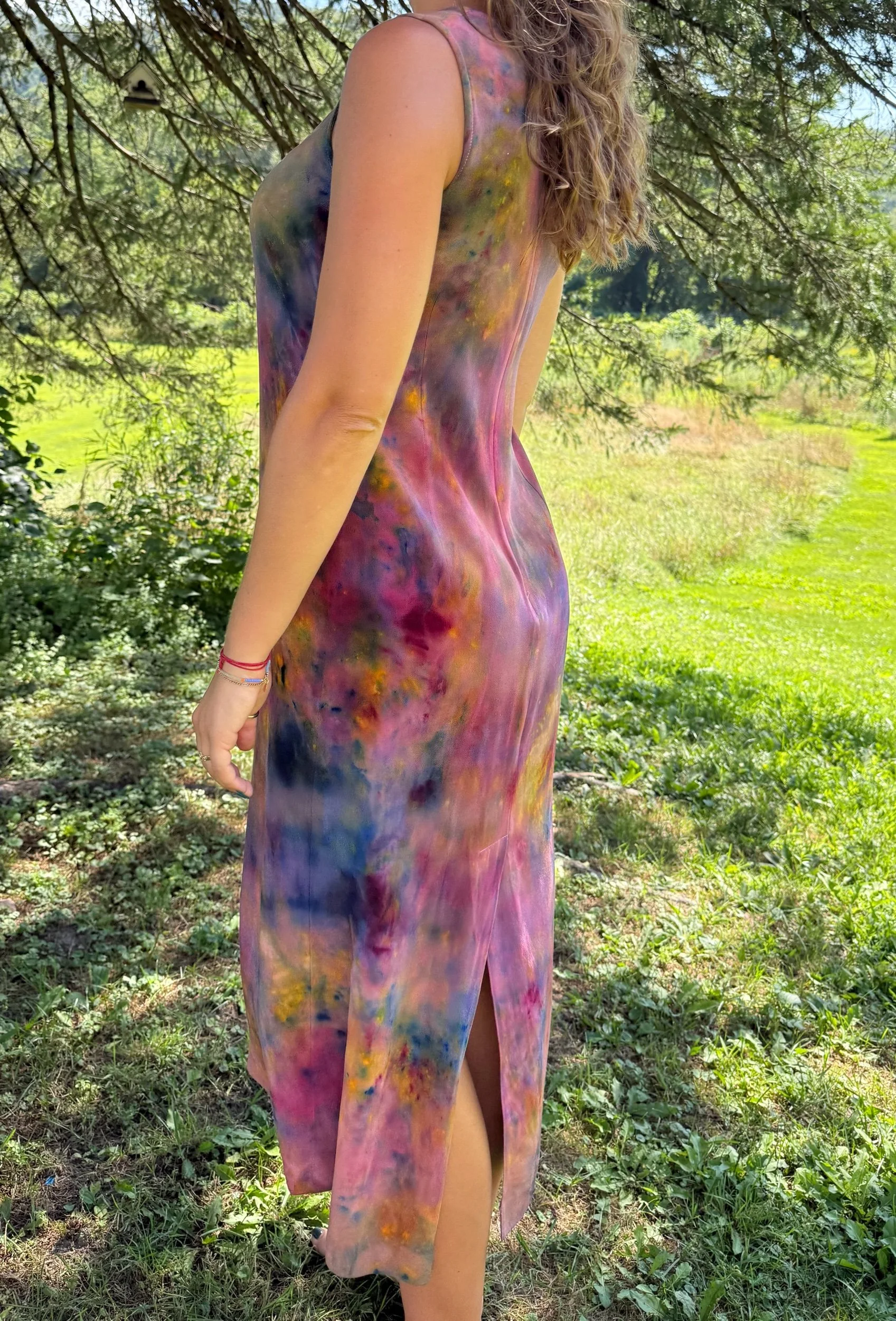 2D73217B-1C00-4568-B0E5-14108CF5AB9E.jpeg