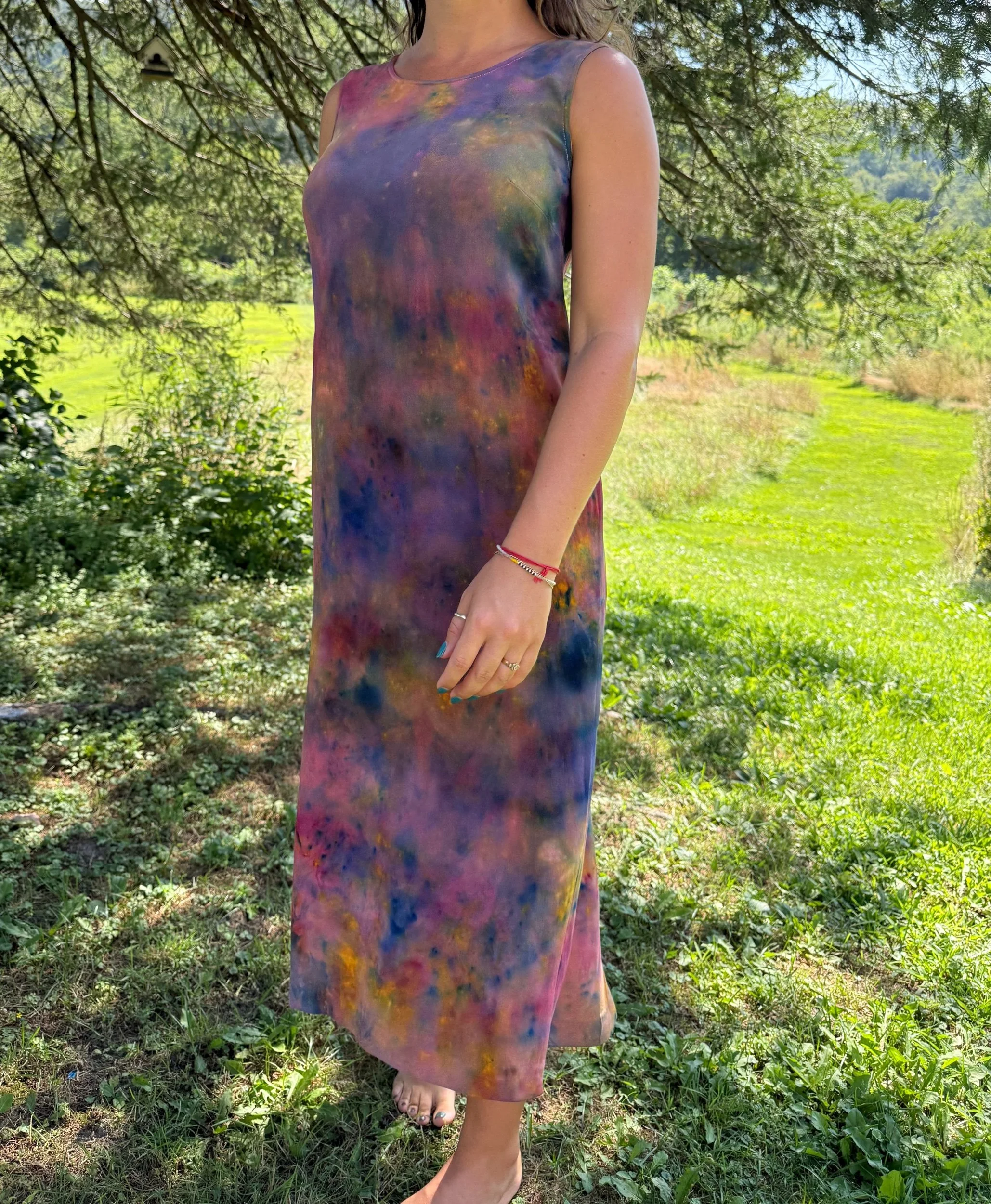 BE983FA4-8659-40DB-A68F-9A8864C05B1E.jpeg