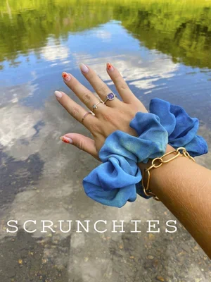 SCRUNCHIES.webp