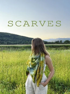 SCARVES.webp