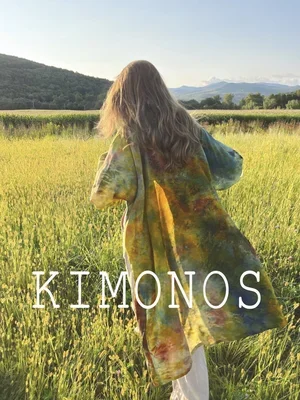 kimonos.webp