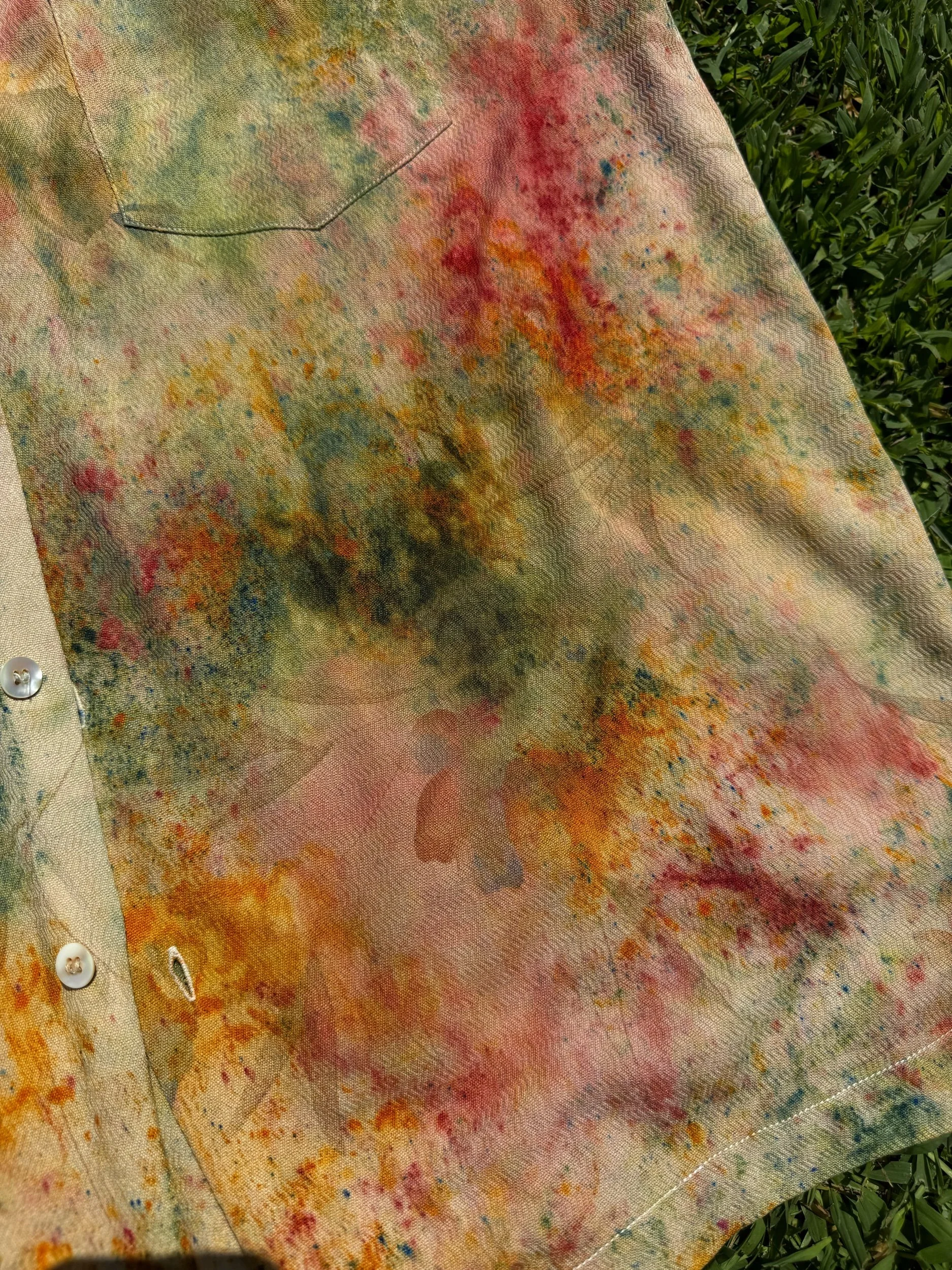 DD5C152A-9333-4291-B41E-894B71915C63.jpeg