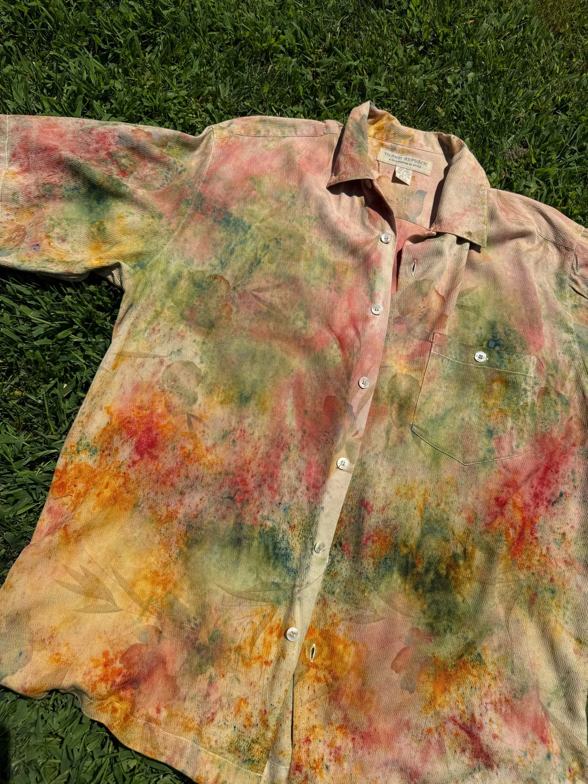 37DF5242-36A9-41A6-A274-A510800C916E.jpeg