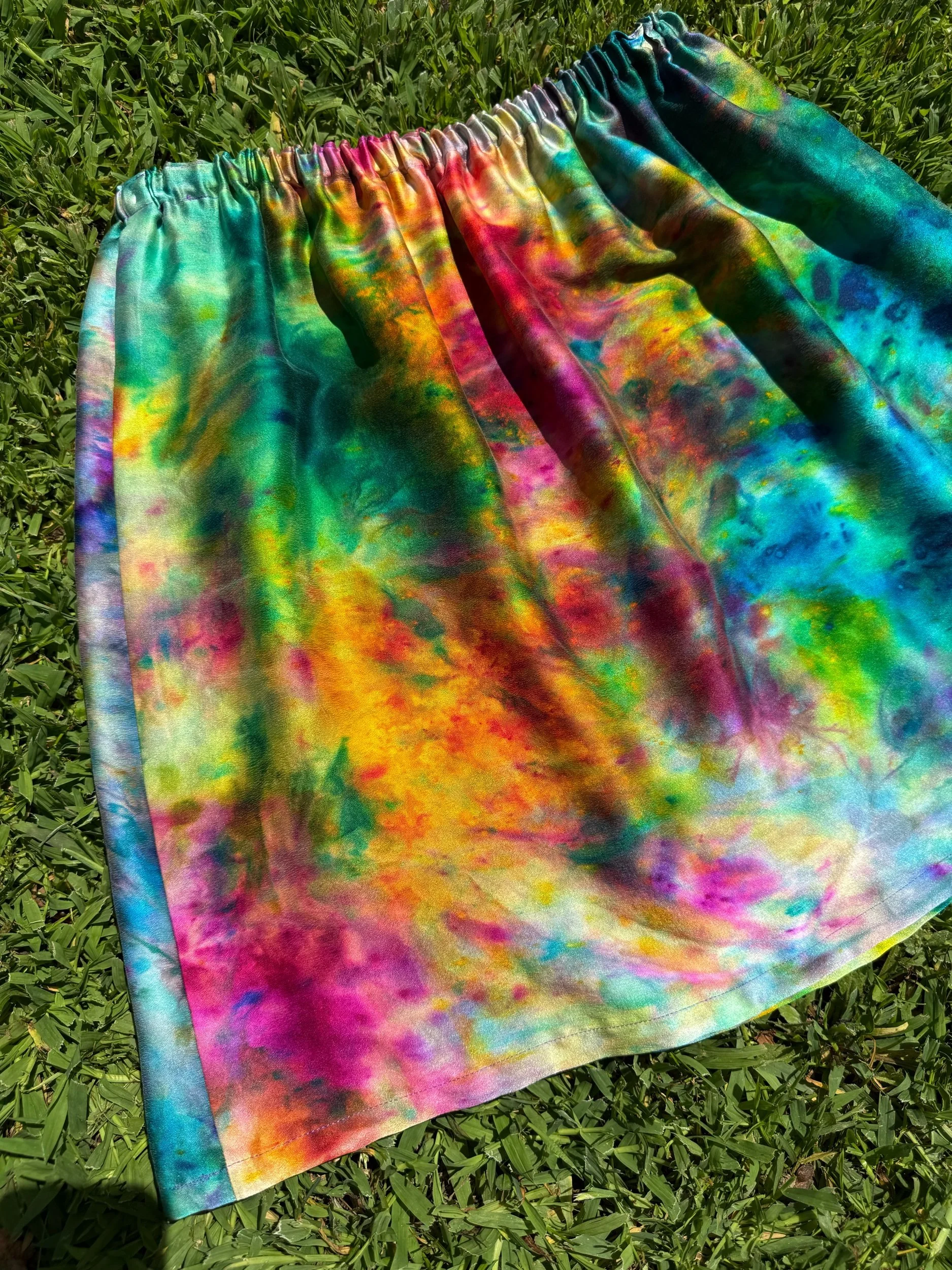 531D352C-5D76-44AA-BA79-8AED3B5DEB2C.jpeg