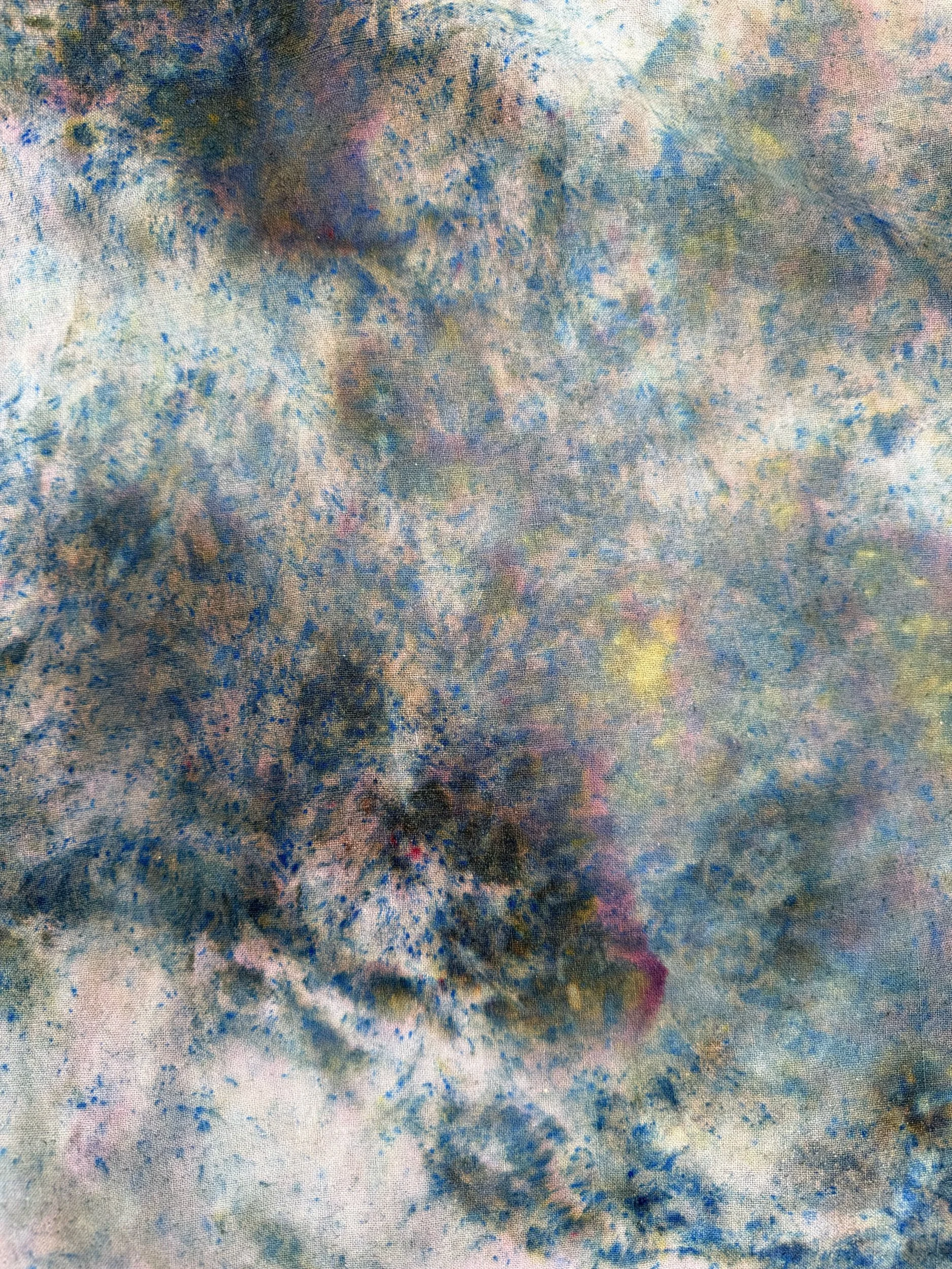 7698EA2B-6524-41ED-B011-983B526205A5.jpeg