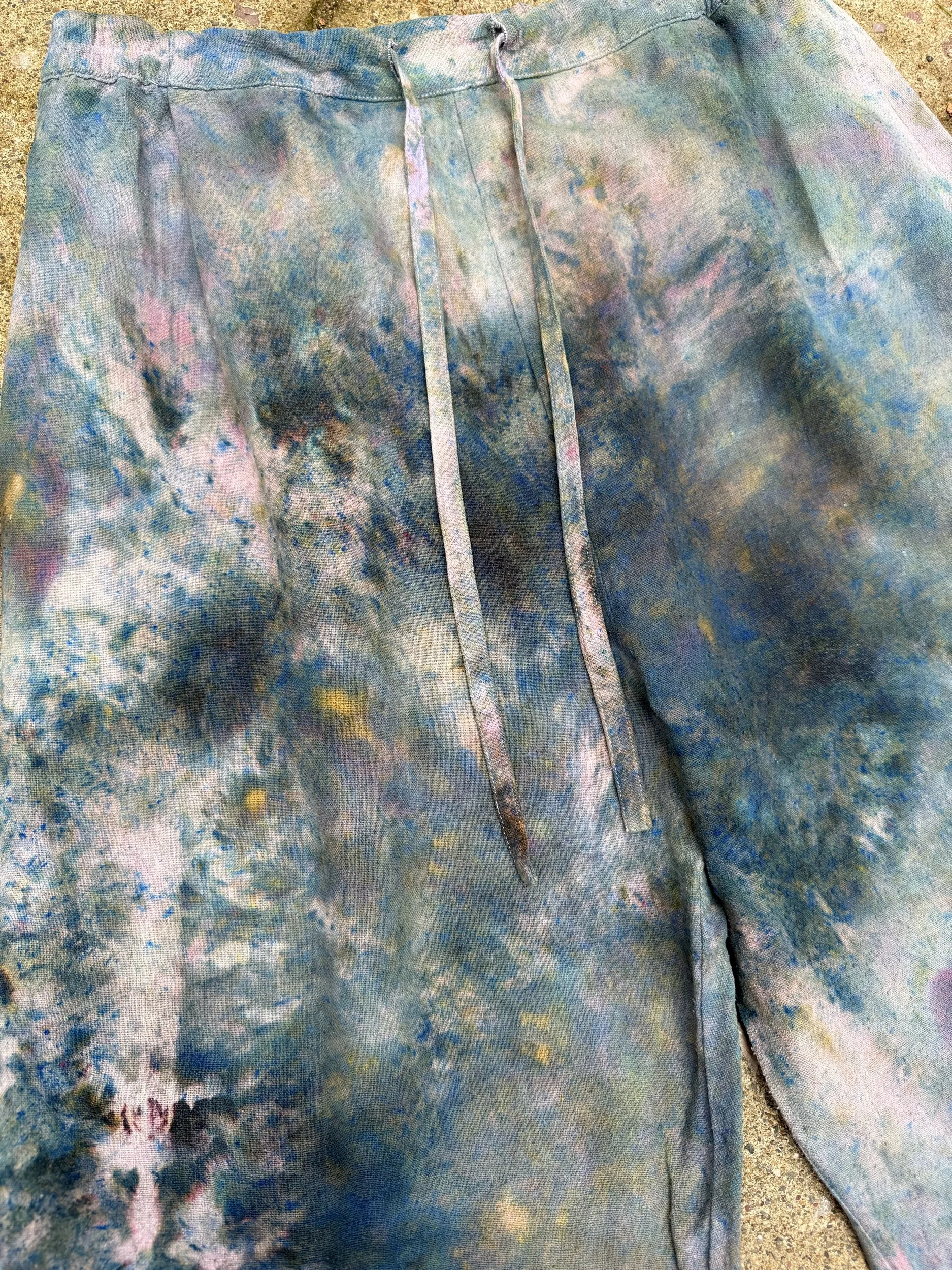 BE3482EC-FF32-4E1C-B125-2321538594E2.jpeg
