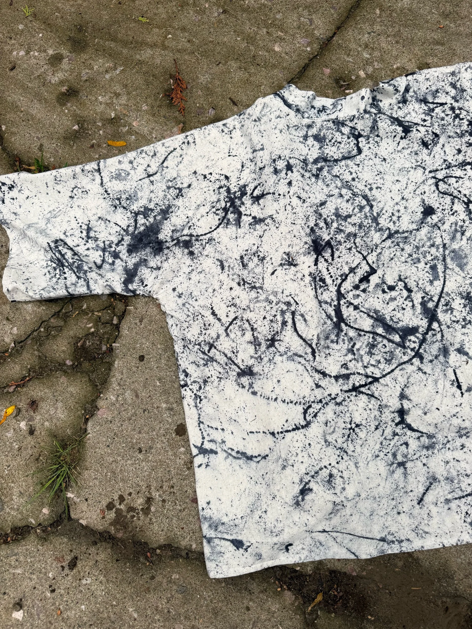F89326CB-7502-42B1-82C6-B931B9EF1B98.jpeg