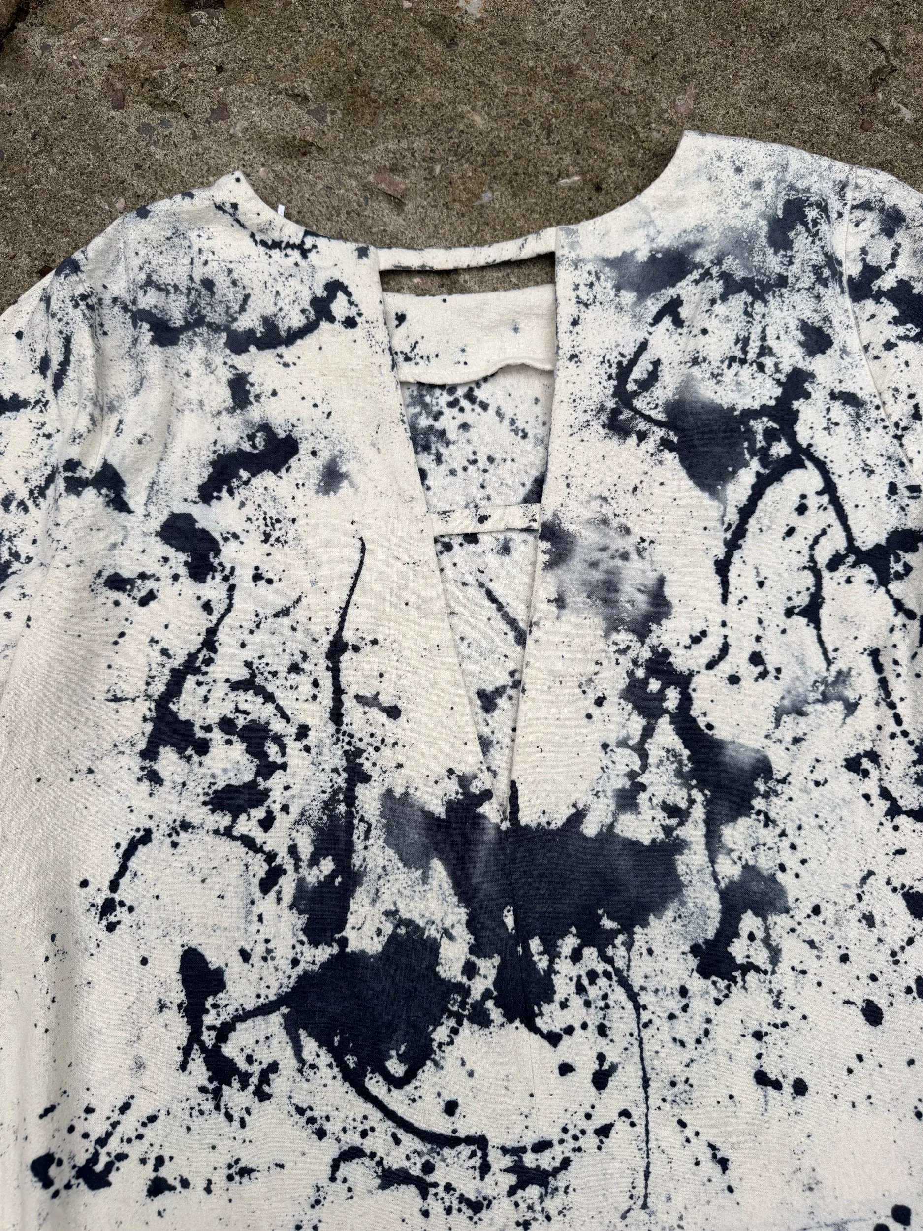 05705364-D23A-4E4A-ADE1-6068FE401318.jpeg