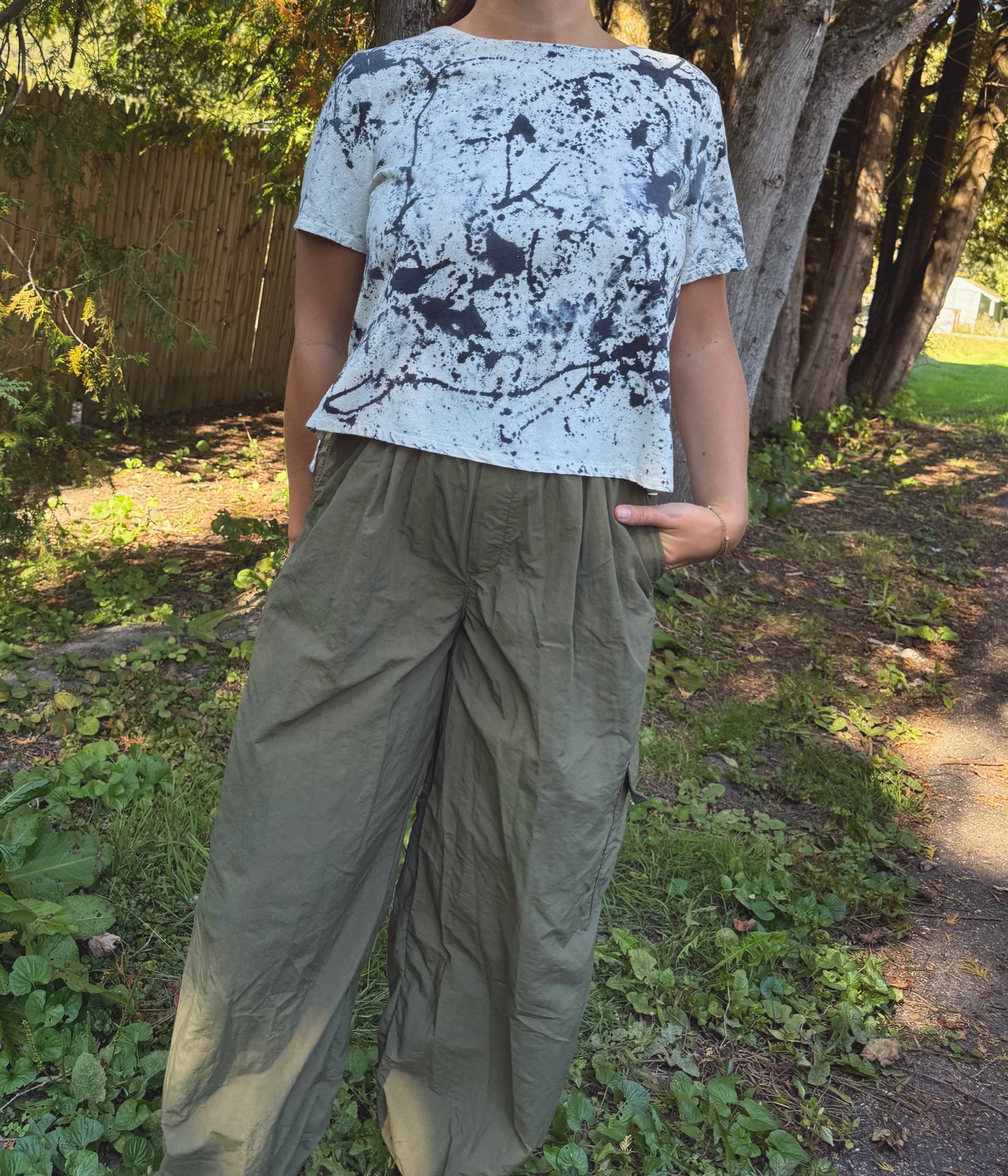 6E0081FA-694C-490A-B0D3-66D6526E6CDA.jpeg