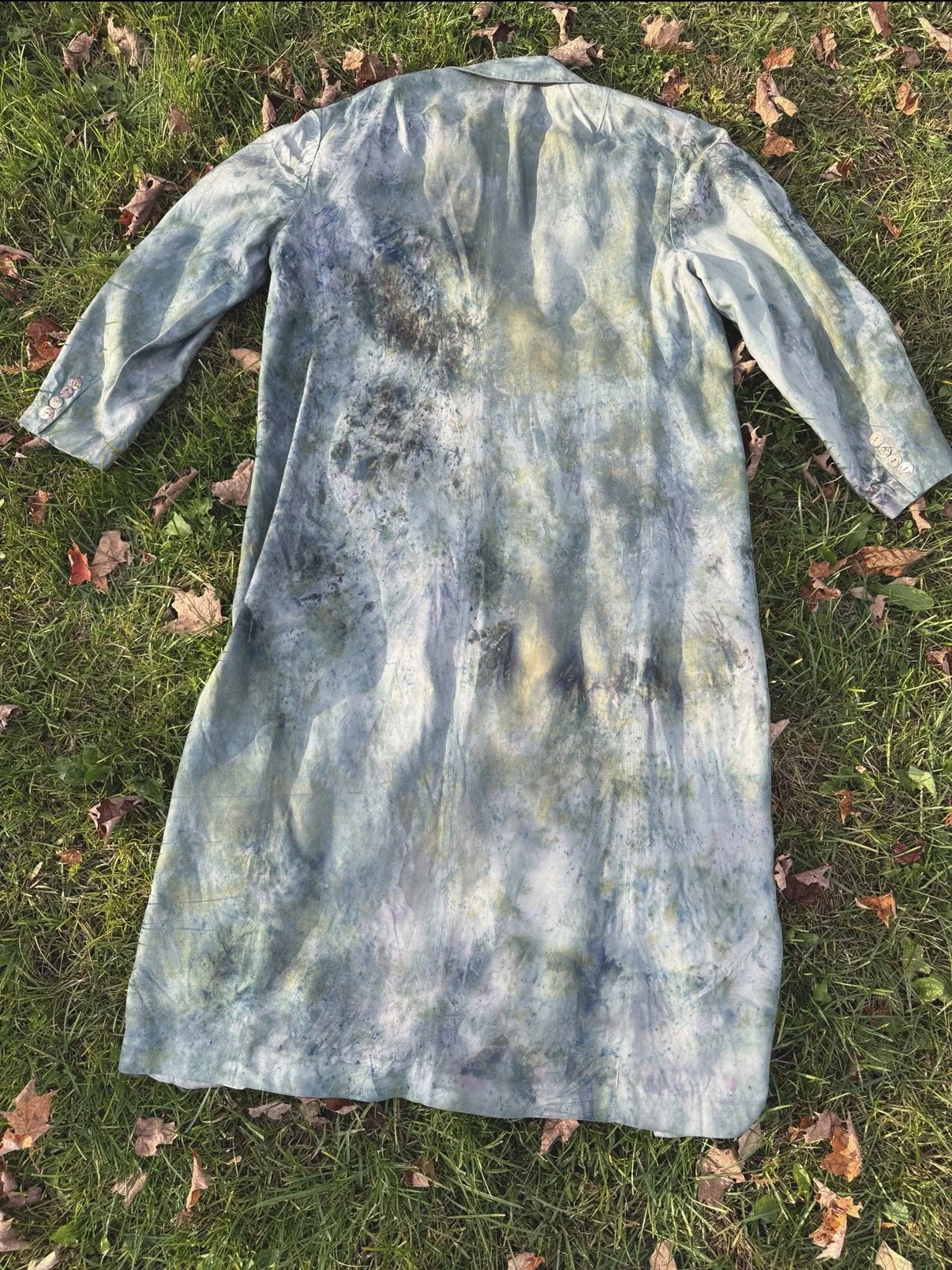 60A22110-ECF1-497D-9843-4E930961841E.jpeg