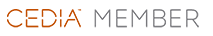 CEDIA Logo sig.png