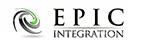 Epic Logo sig XS.jpg
