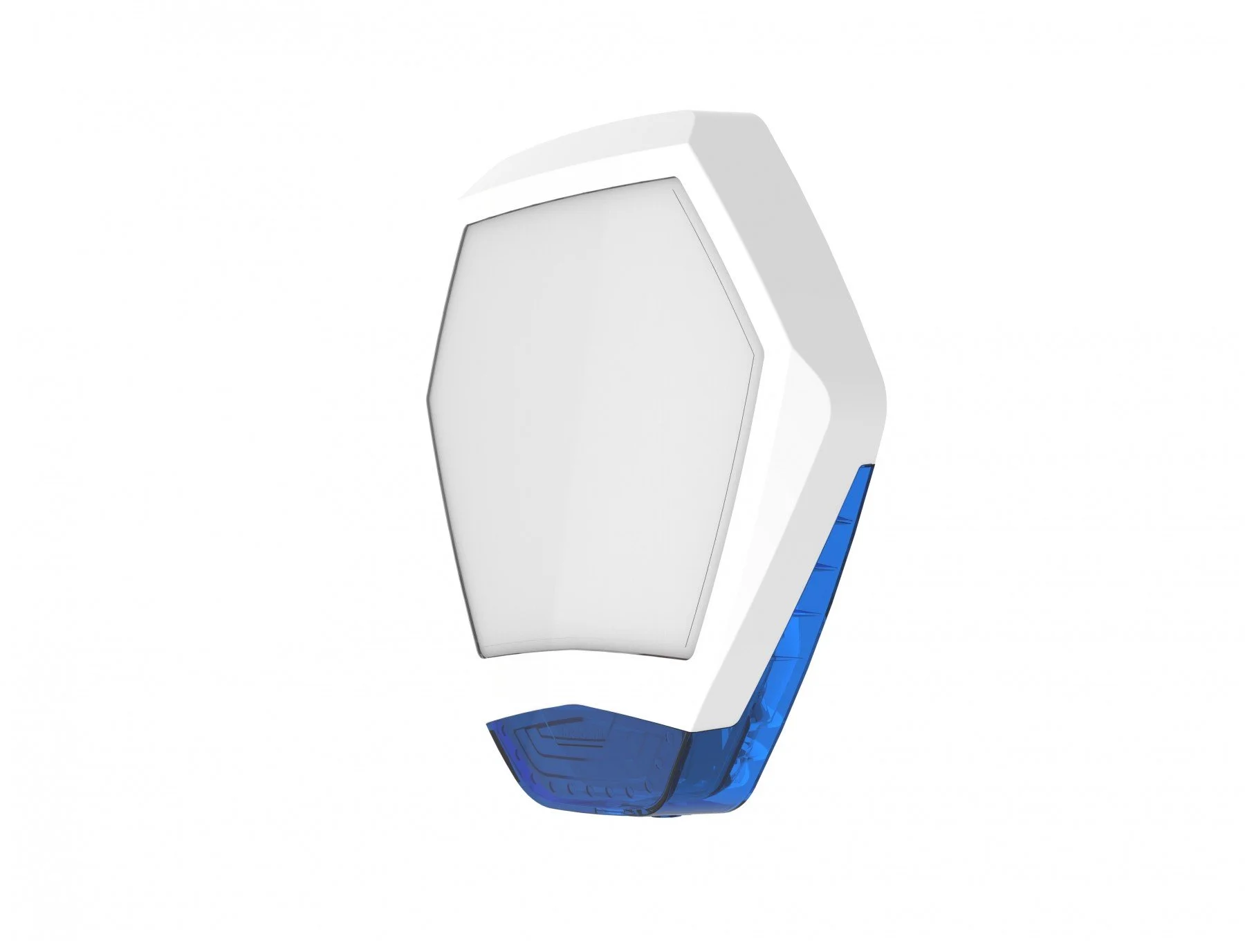 odyx3_white-blue_whitebg_2.jpg