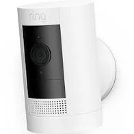 ring cam.jpg