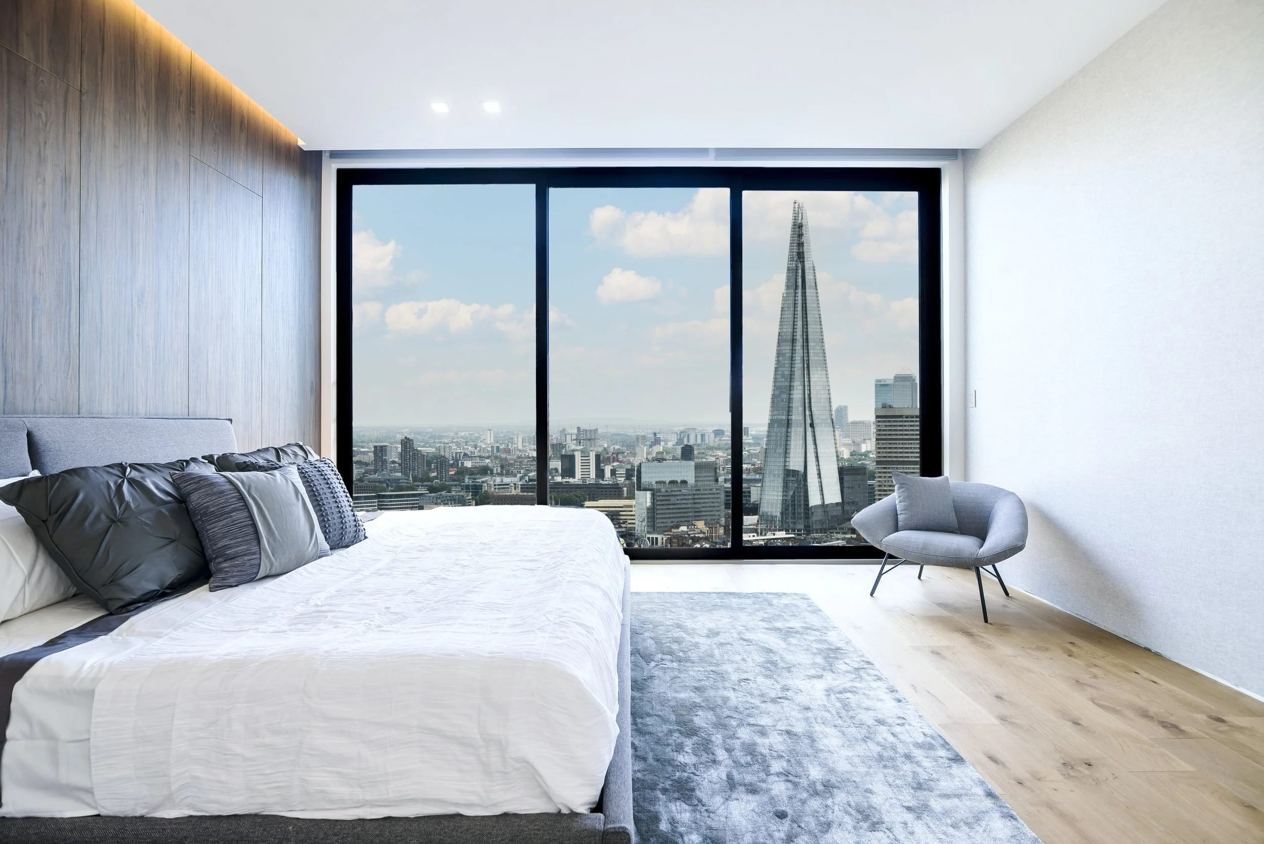 AdobeStock_429551263 (1).jpeg