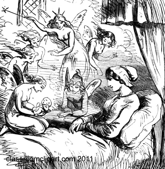 fairies_surrounding_child.jpg