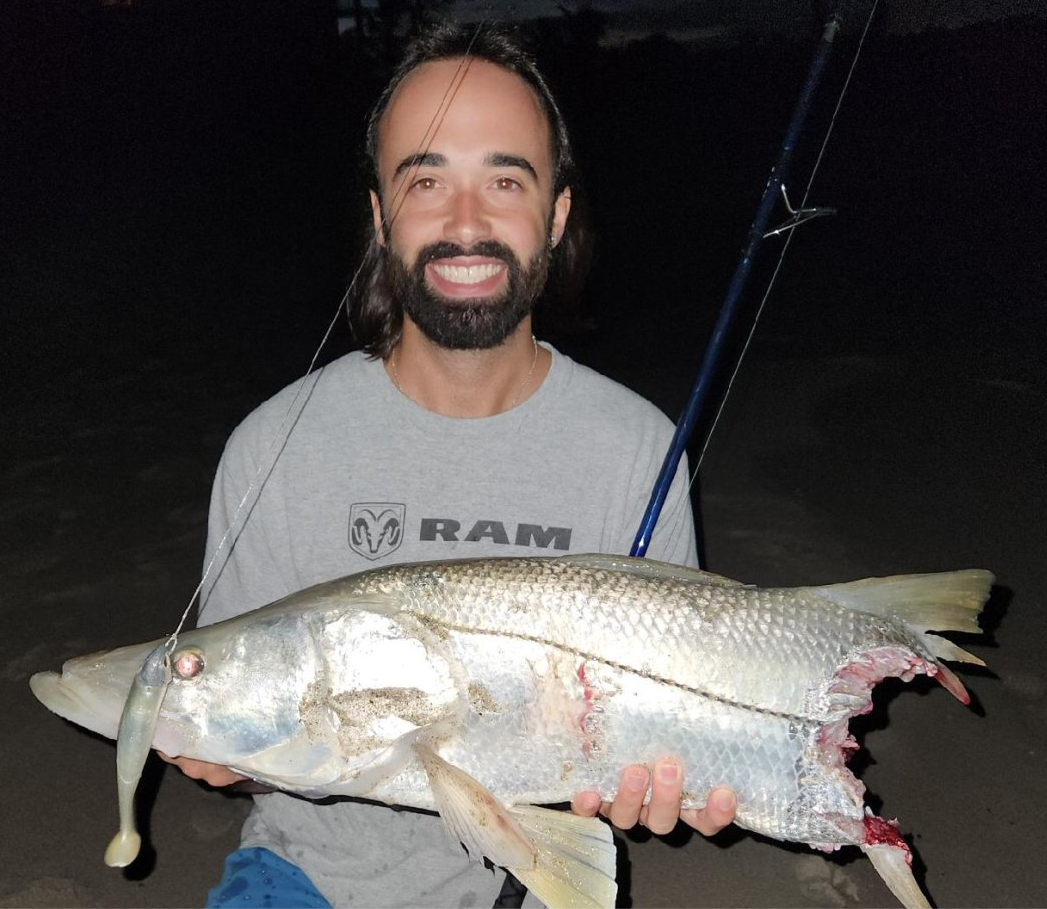 Shark bite INSIDER Jake Caracciolo.png