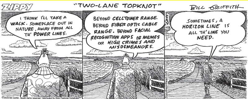 Zippy Horizon.png