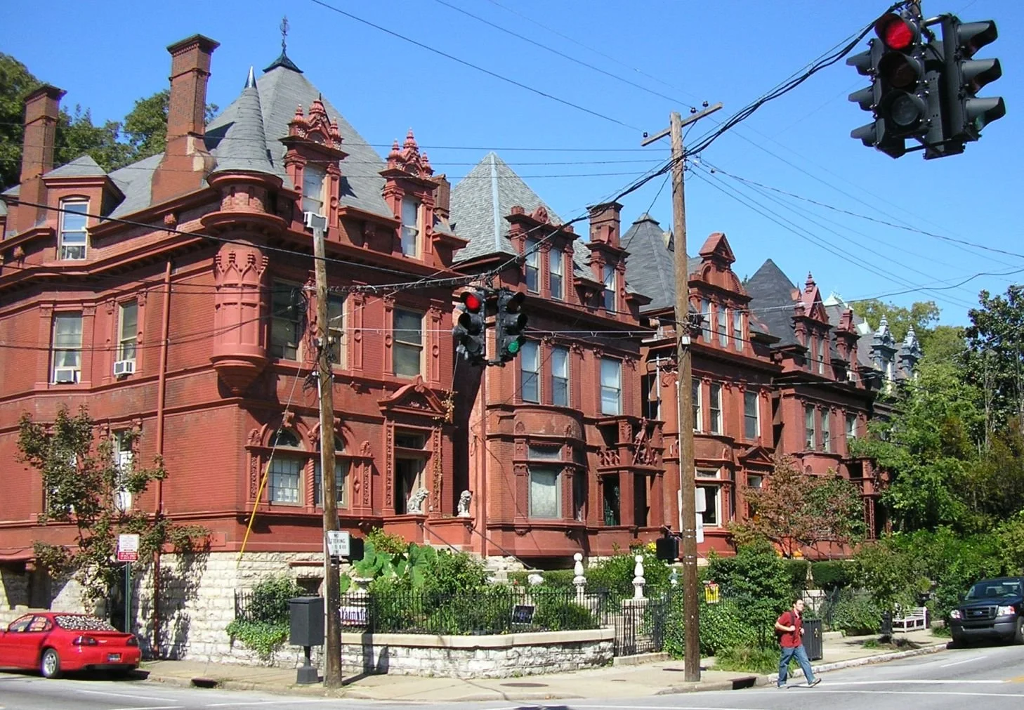 Werne's_Row_4th_and_Hill,_Old_Louisville.jpg