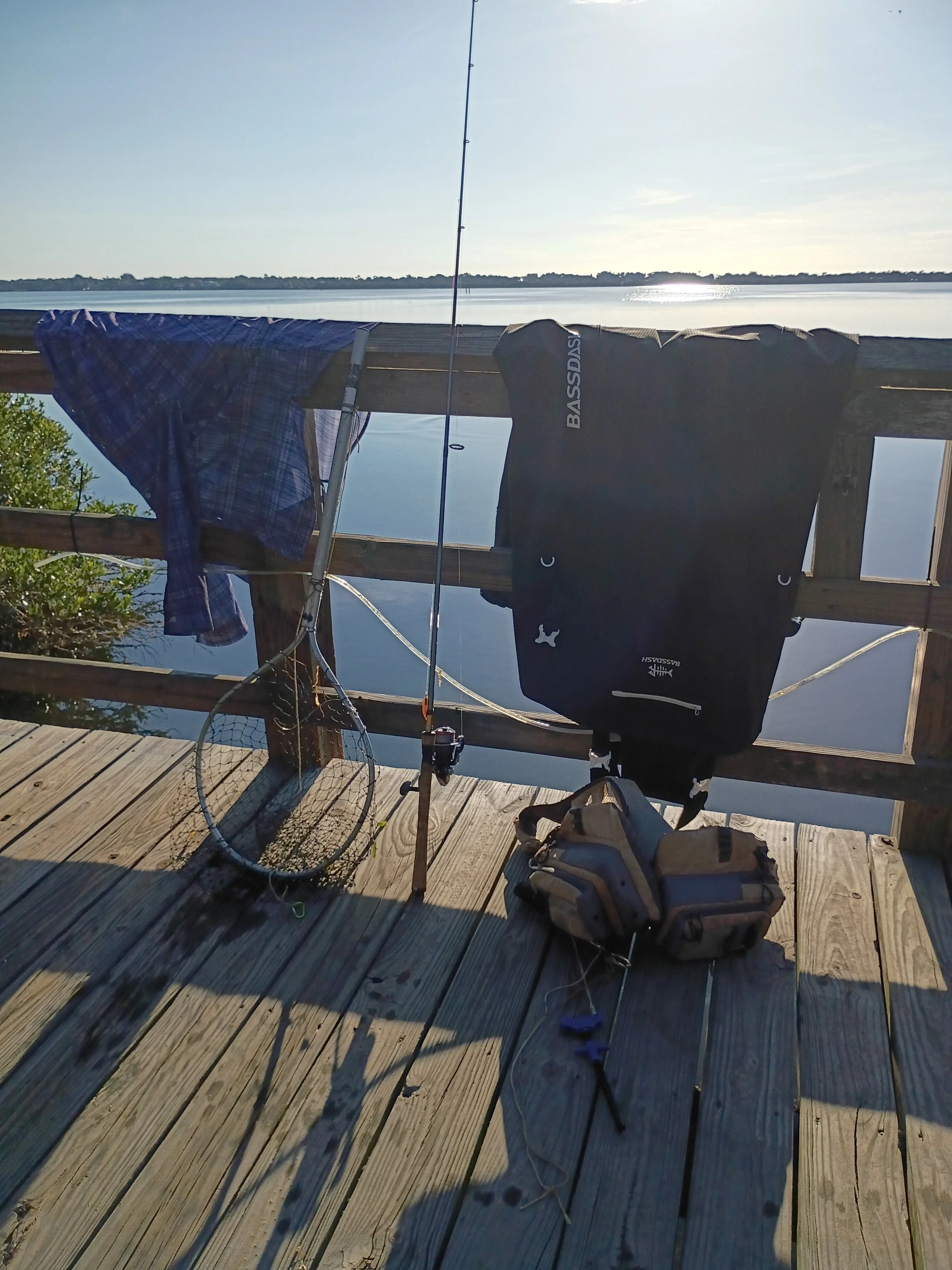 riverwalk w gear.jpg