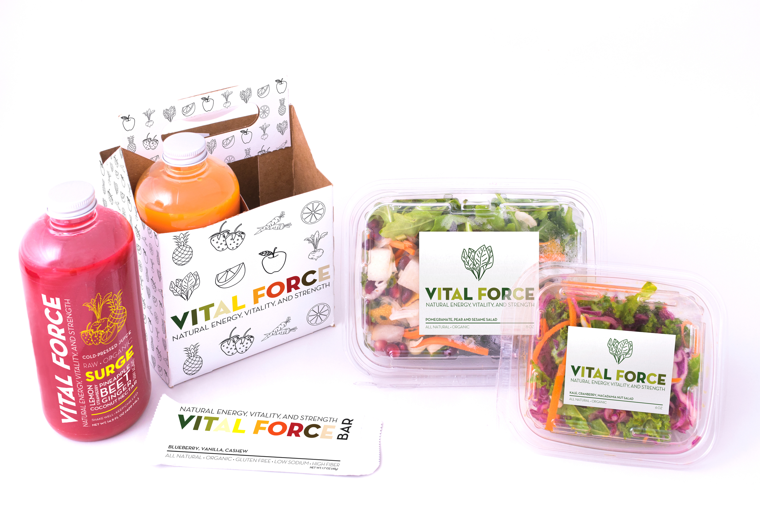 Bottles with Box and Food Mock Up_2_WEB.jpg